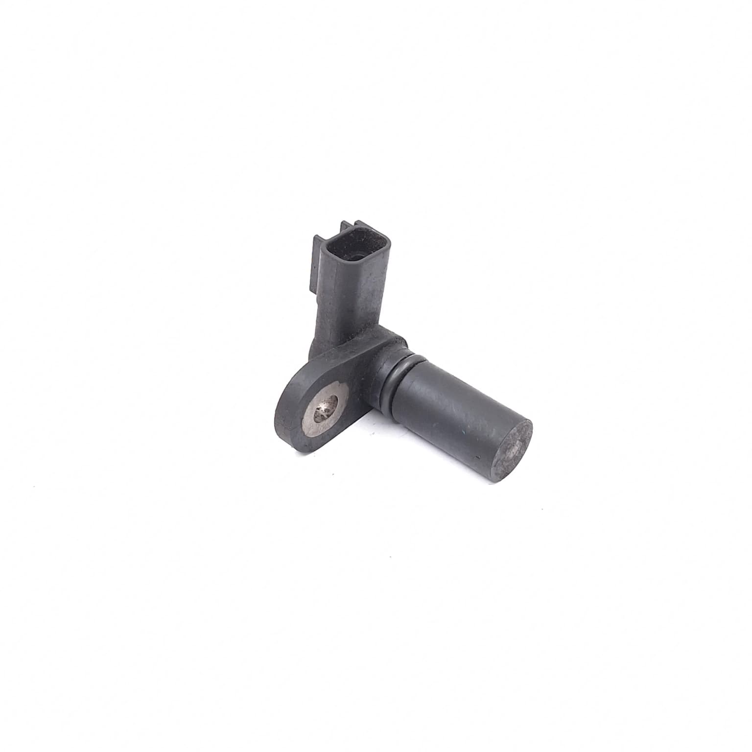 Camshaft position sensor Ford FOCUS Mk 1 1998–2004 – 1