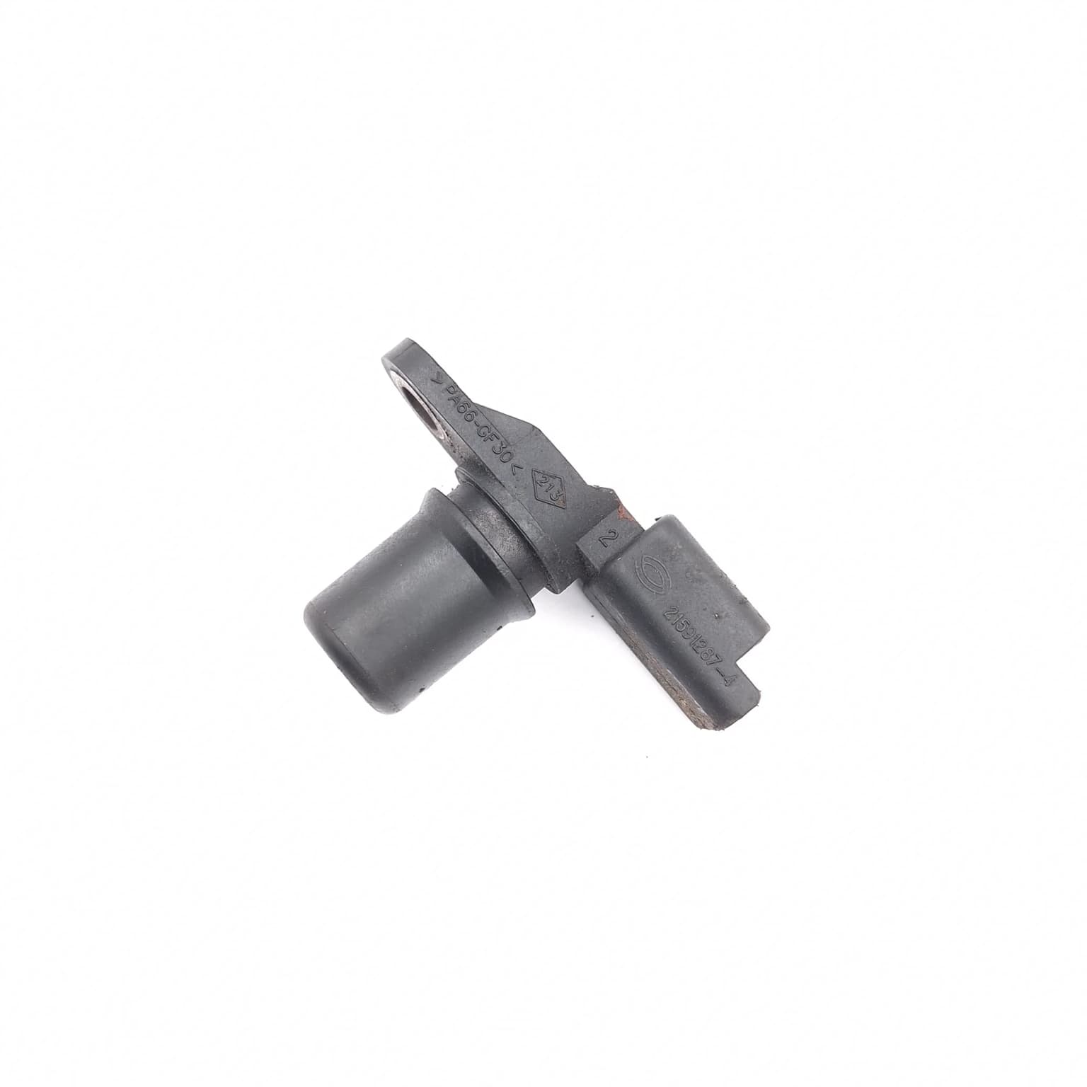 Camshaft position sensor Nissan QASHQAI / QASHQAI +2 (J10) 2007–2013 215912874 – 1