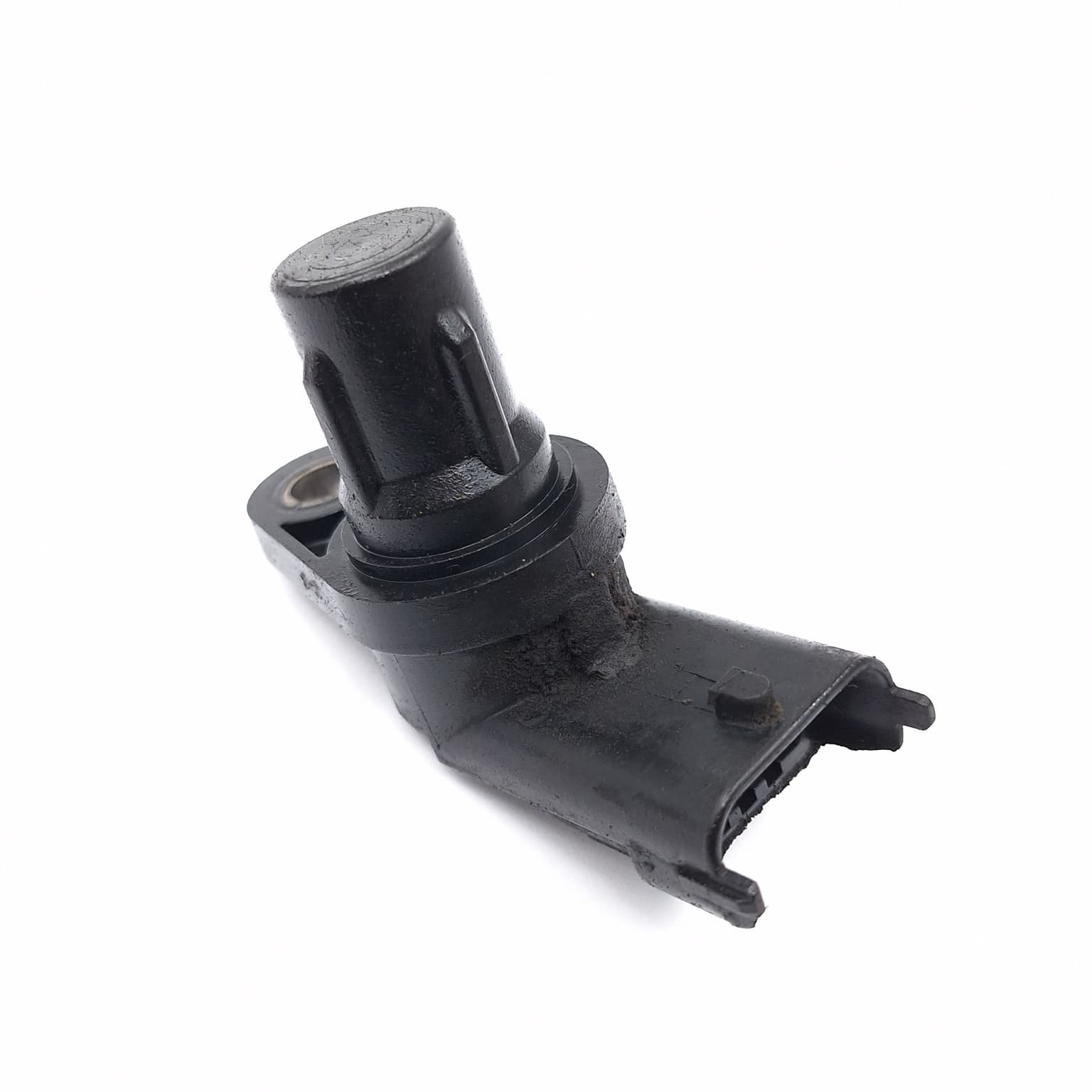 Crankshaft position sensor Hyundai SANTA FE 2 (CM) 2005+ 2.2 CRDi D4EB – 1