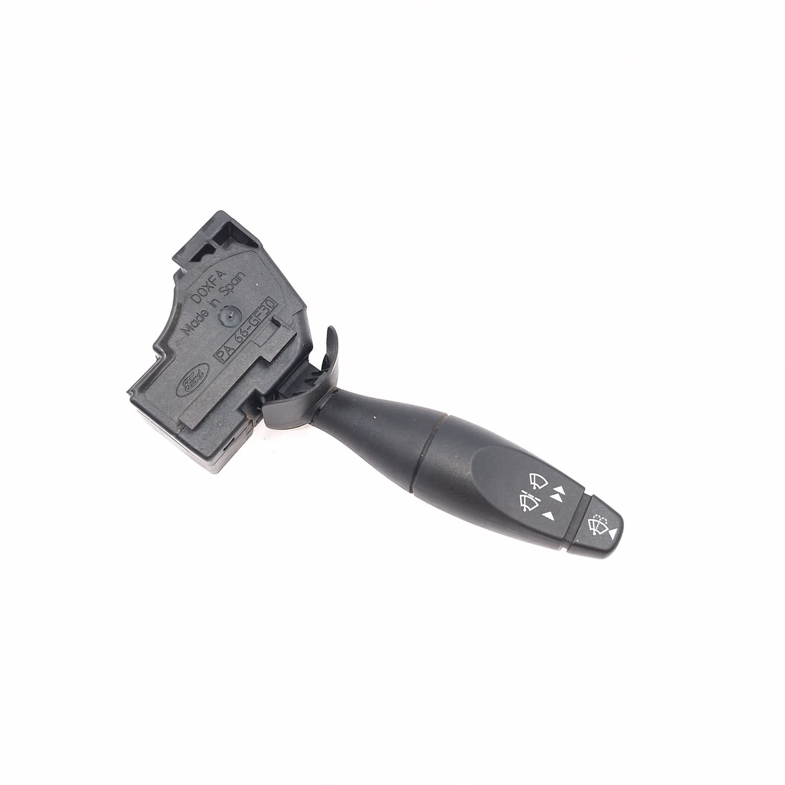 Wiper control stalk Ford FOCUS Mk 1 1998–2004 1.8 TDCi F9DA DOXFA – 1
