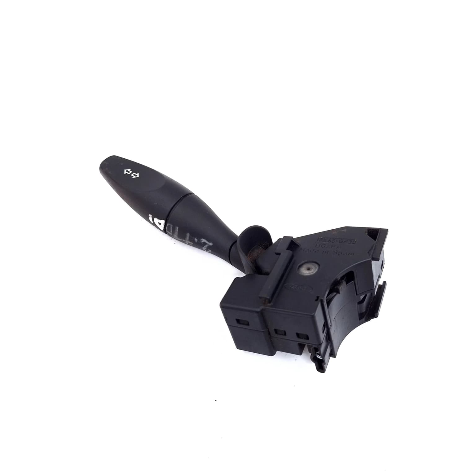 Turn signal lever Ford FOCUS Mk 1 1998–2004 – 1