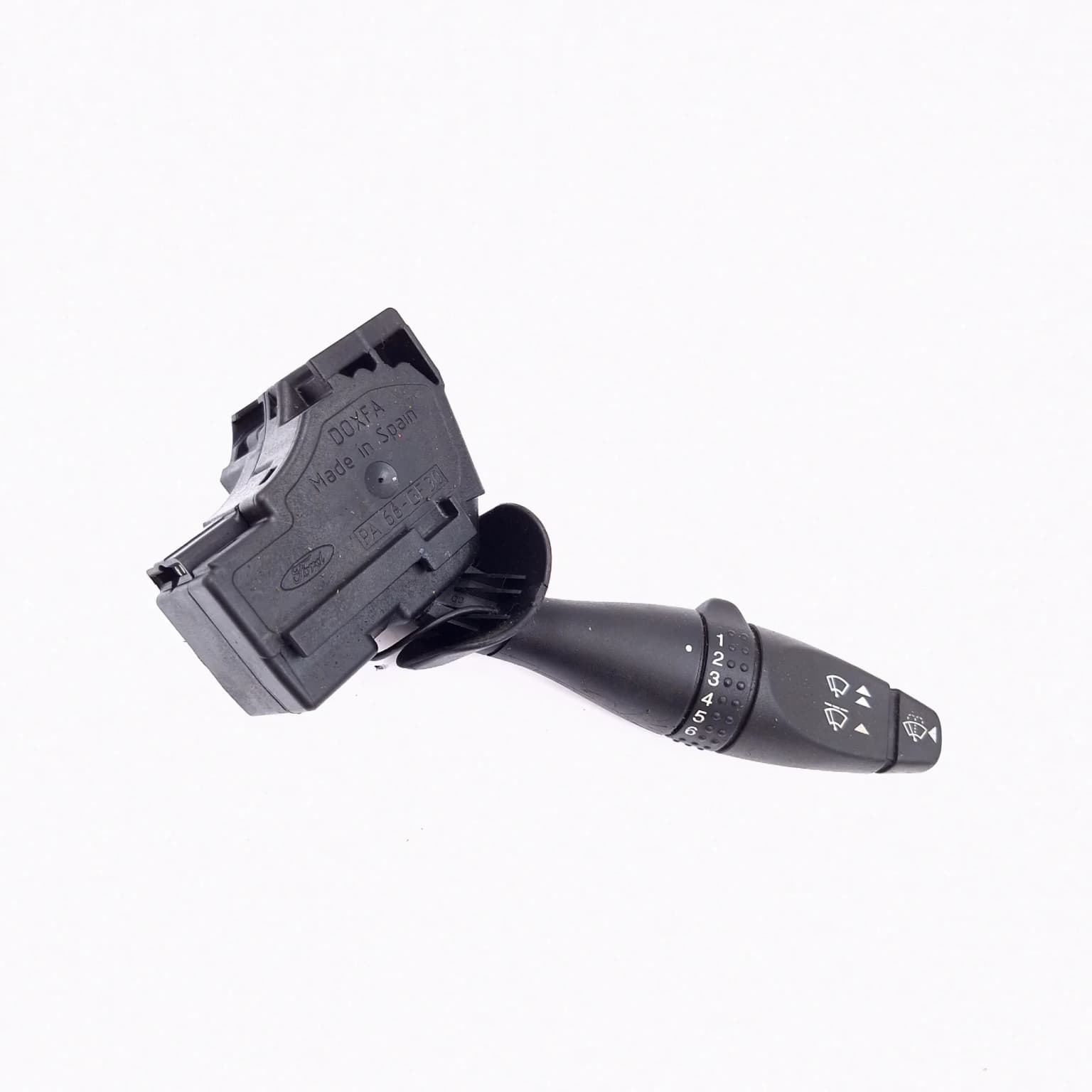 Wiper control stalk Ford MONDEO Mk 3 2000–2007 – 1
