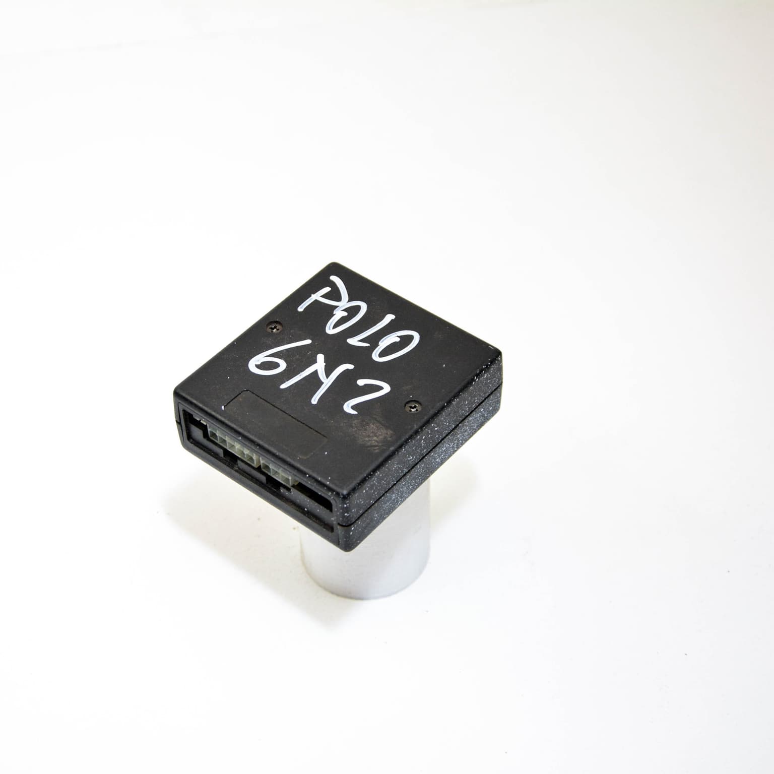 Control unit VW POLO (6N2) 1999–2001 – 1