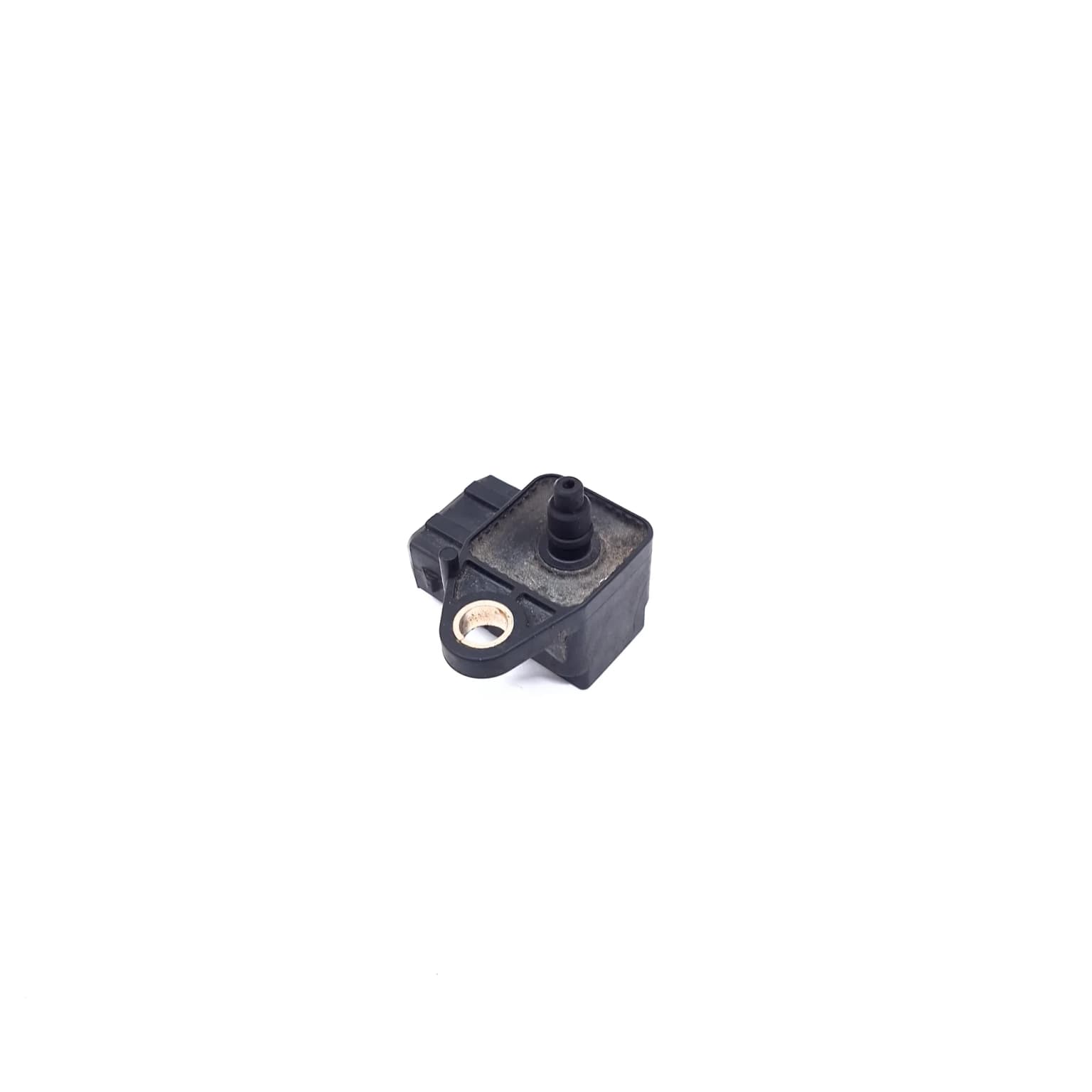 MAP sensor BMW 5 (E60, E61) 2003–2010 7787142 – 1