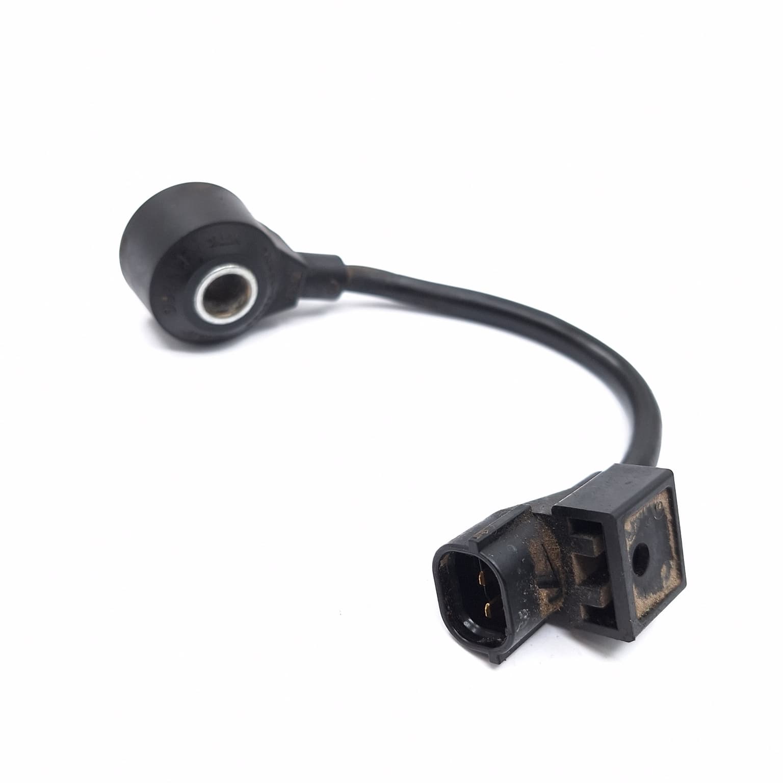 Sensor Subaru IMPREZA (US, GR, GH, G3, GR) 2007+ 1.5 EL15 – 1