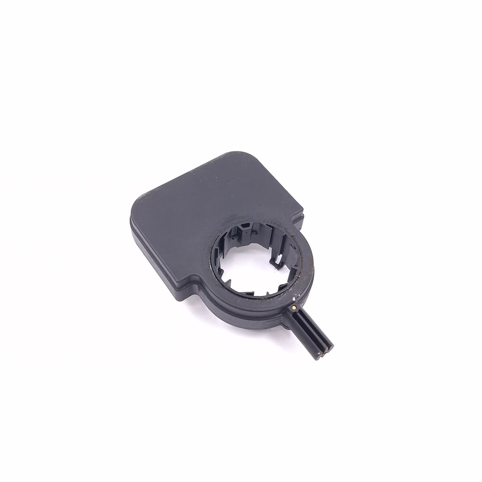 Steering angle sensor Citroen C4 Grand Picasso 1 2006–2013 1.8 i 16V 0265005486 – 1
