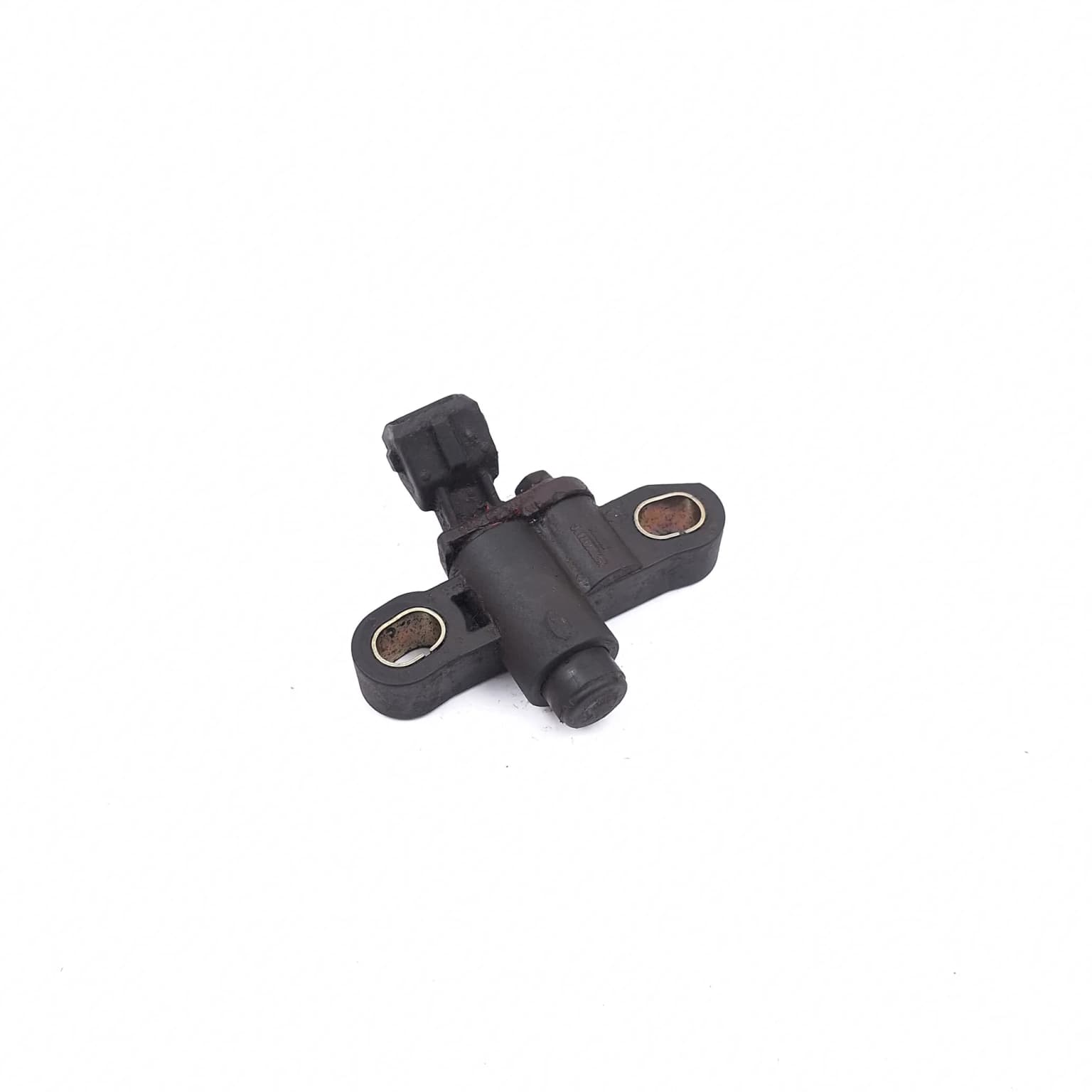 Crankshaft position sensor Ford MONDEO Mk 3 2000–2007 XS7Q6023AC – 1