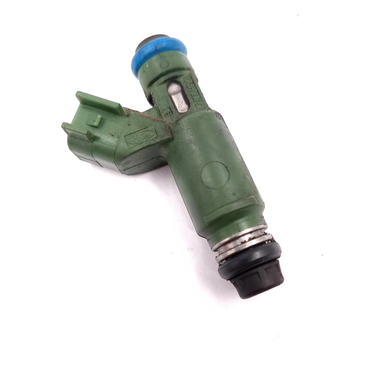 Fuel injector Jaguar X-TYPE (CF1) 2001–2009 2.5 V6 tractiune integrala 1X43AB – 1