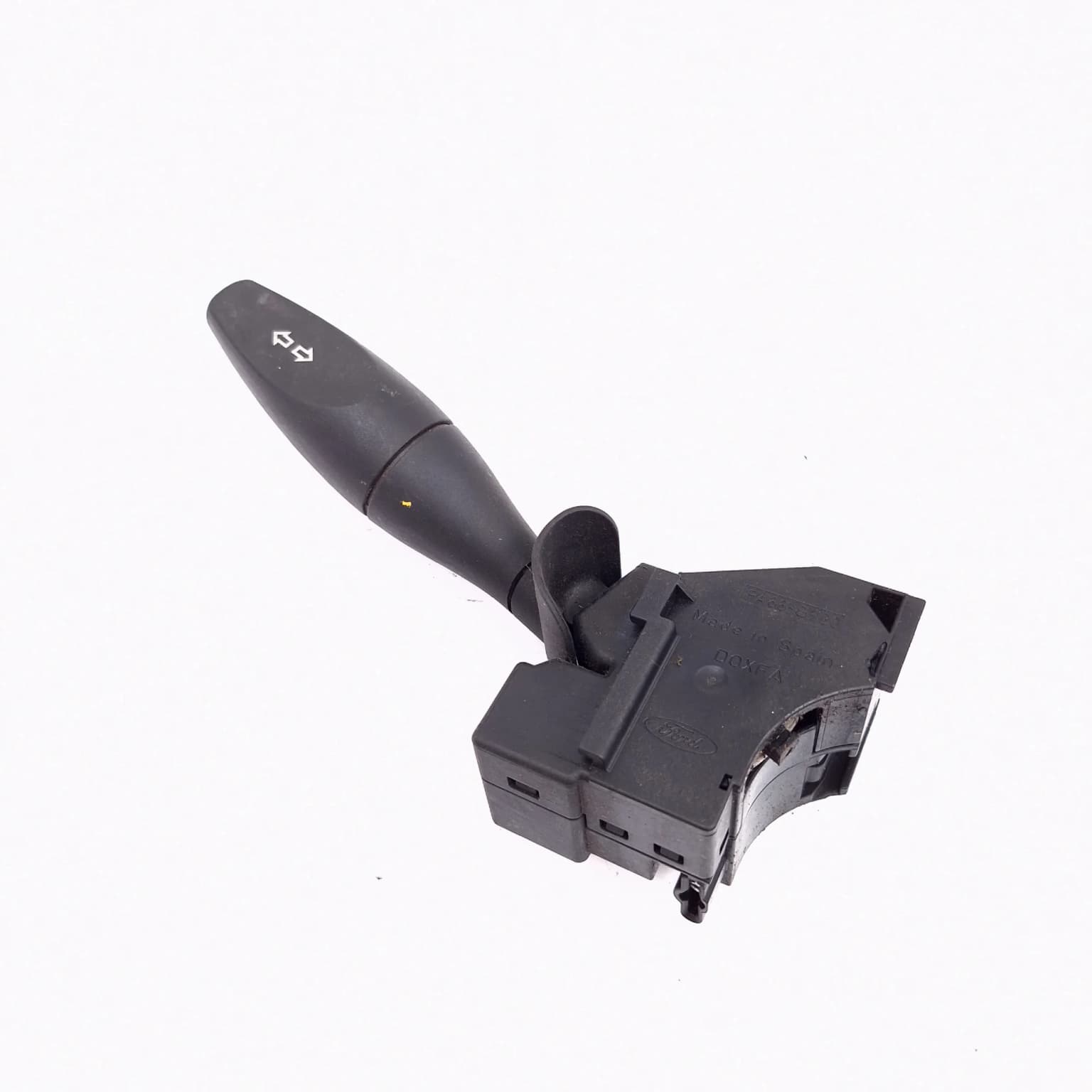 Turn signal lever Ford MONDEO Mk 3 2000–2007 – 1