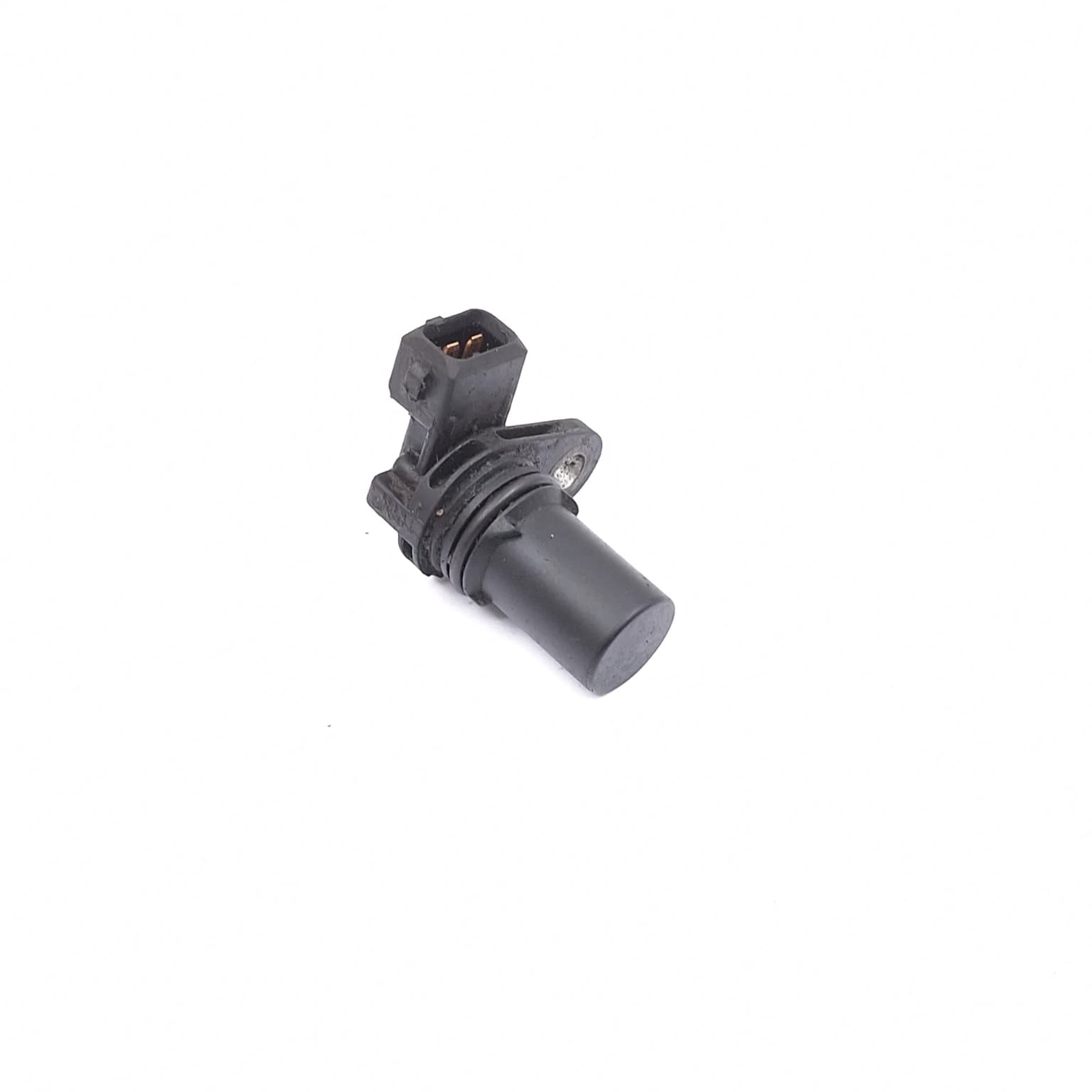 Camshaft position sensor Ford FOCUS Mk 1 1998–2004 95BF12K073AB – 1