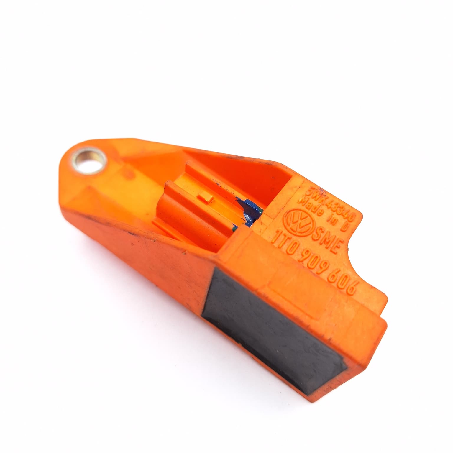 Capteur d'impact VW TOURAN (1T) 2003–2010 1T0909606 – 1