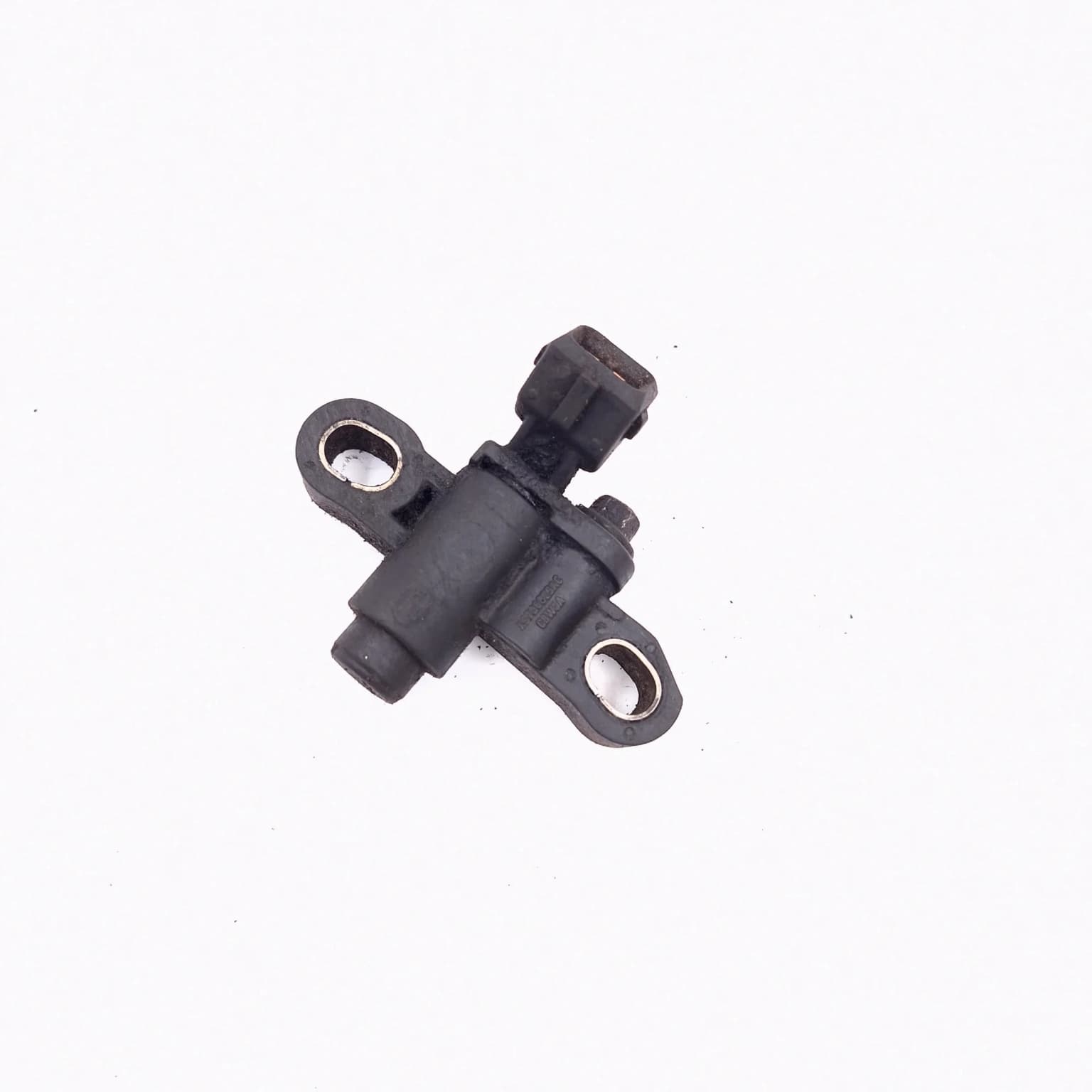 Crankshaft position sensor Ford TRANSIT Mk 4 2000–2014 XS7Q6023AC – 1