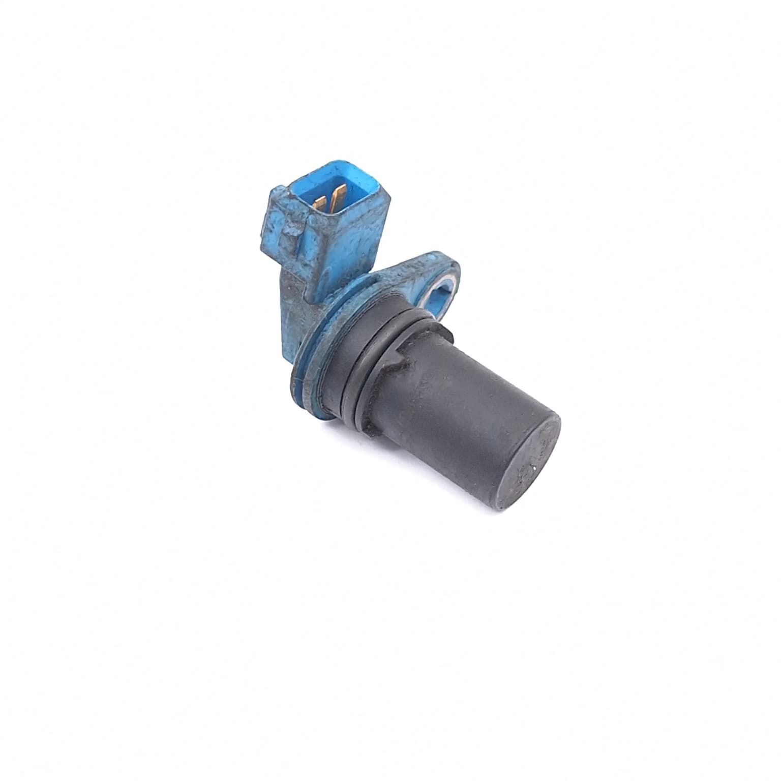 Camshaft position sensor Ford FIESTA Mk 5 2002–2008 YS6A12K073AB – 1