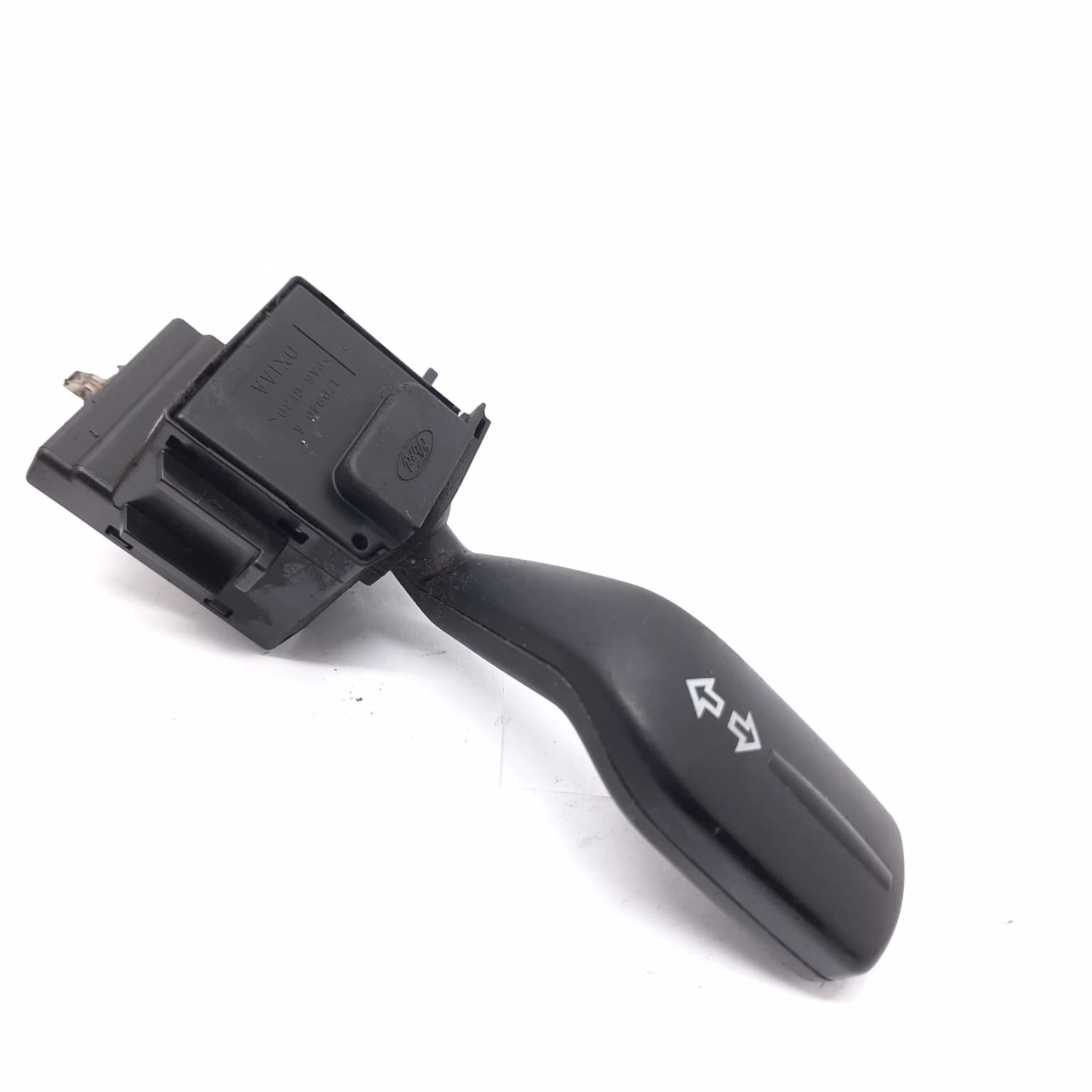Turn signal lever Ford TRANSIT Mk 4 2000–2014 2.2 TDCi QVFA 6C1T13335AA – 1