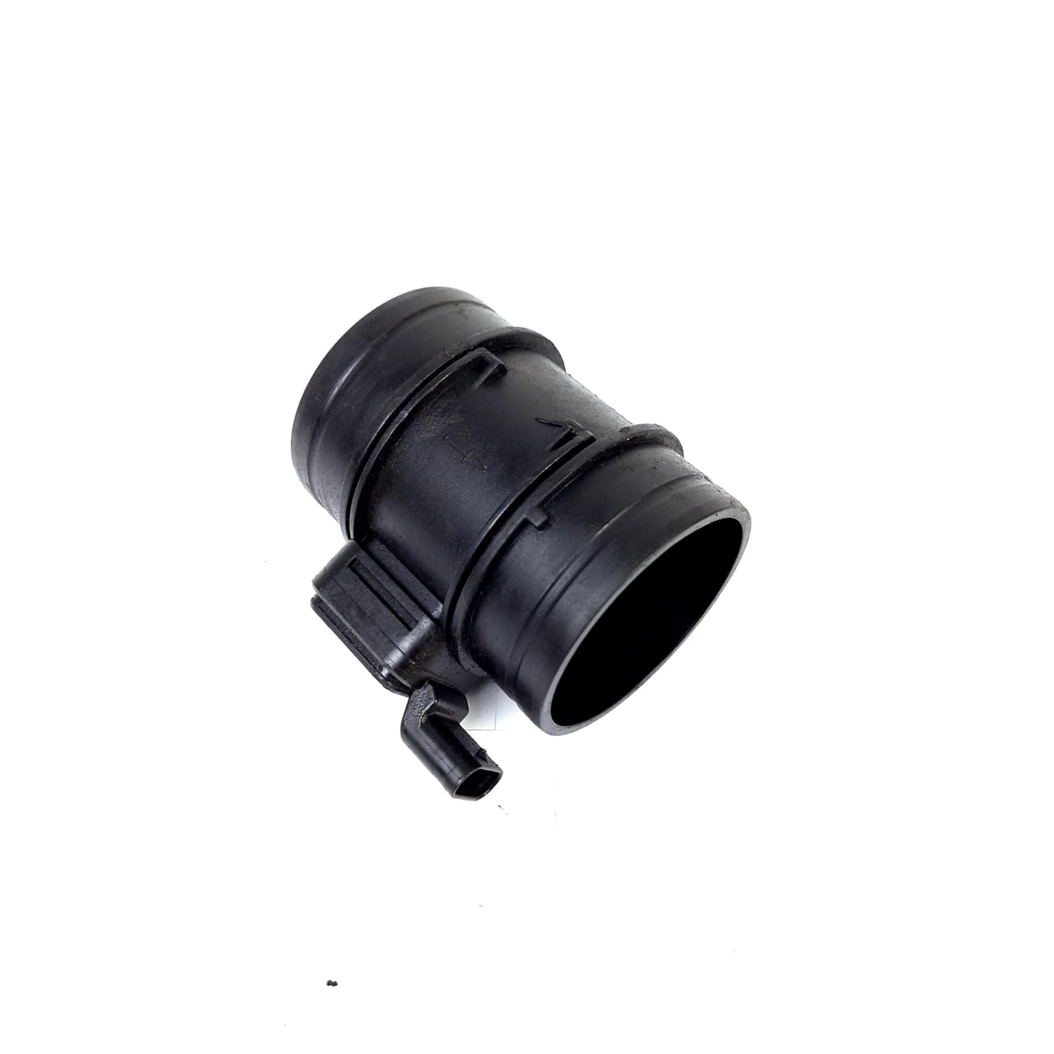Mass air flow meter Mercedes-Benz GL-CLASS (X164) 2006+ GL 420 CDI 4-matic (164.828) OM 629.912 A6290900248 – 1