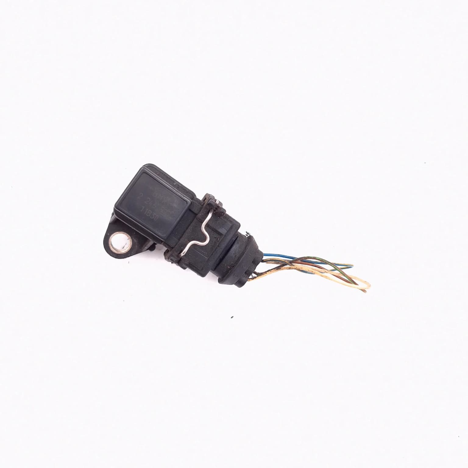 MAP sensor BMW 3 (E46) 1998–2007 2246977 – 1