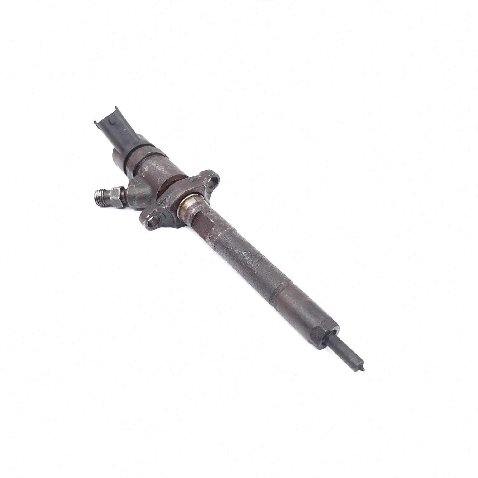 Fuel injector Ford FOCUS Mk 2 2005–2010 1.6 TDCi 0445110188 – 1