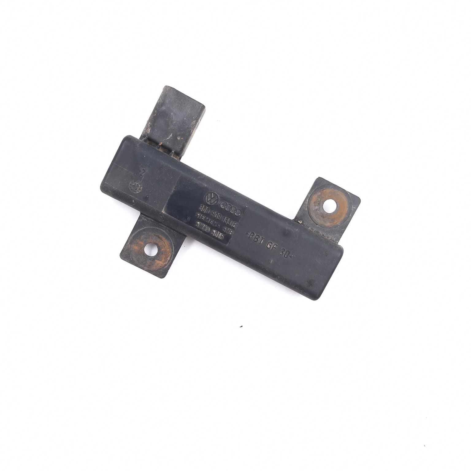 Sensor VW TOUAREG (7L) 2002–2010 3D0909133E – 1