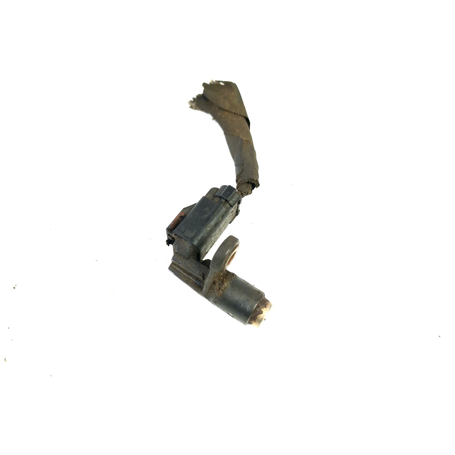 Sensor Chrysler 300 C (LX) 2005–2010 2.7 EER 04727451AA – 1