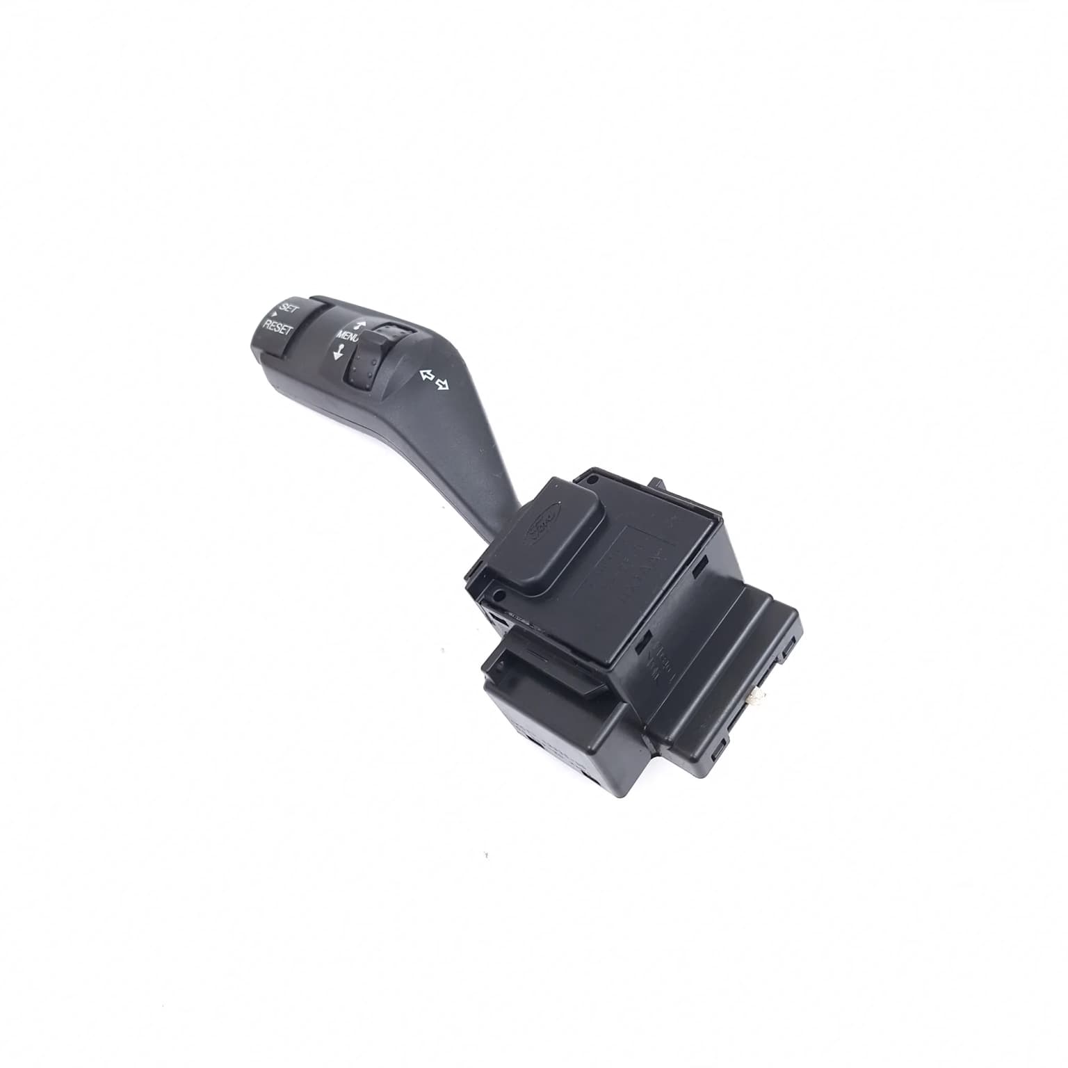 Turn signal lever Ford FOCUS Mk 2 2005–2010 4M5T13335BD – 1