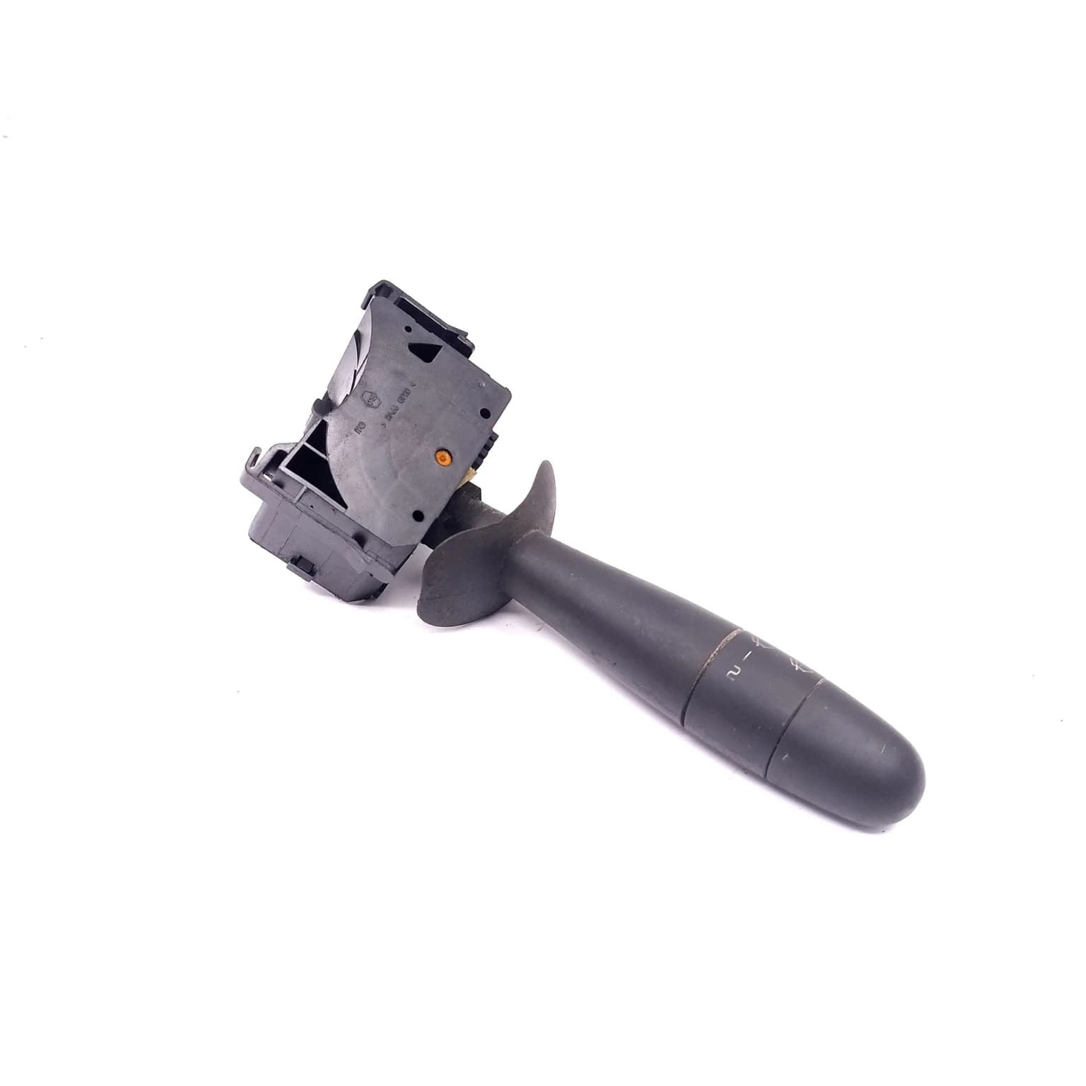 Wiper control stalk Renault SCENIC 1 / MEGANE Scenic (JA0/1) 1996–2003 – 1