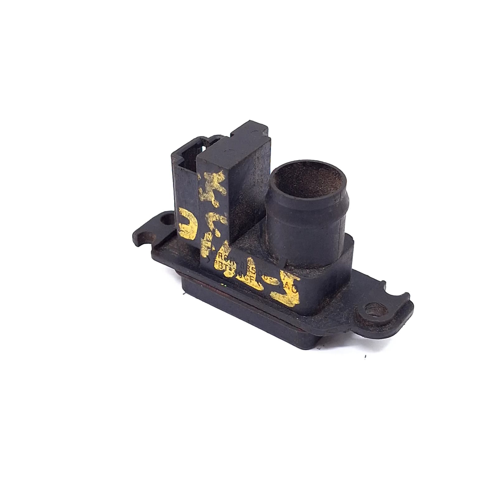 Cabin temperature sensor Jaguar S-TYPE (CCX) 1999–2007 2R8H8B506AD – 1