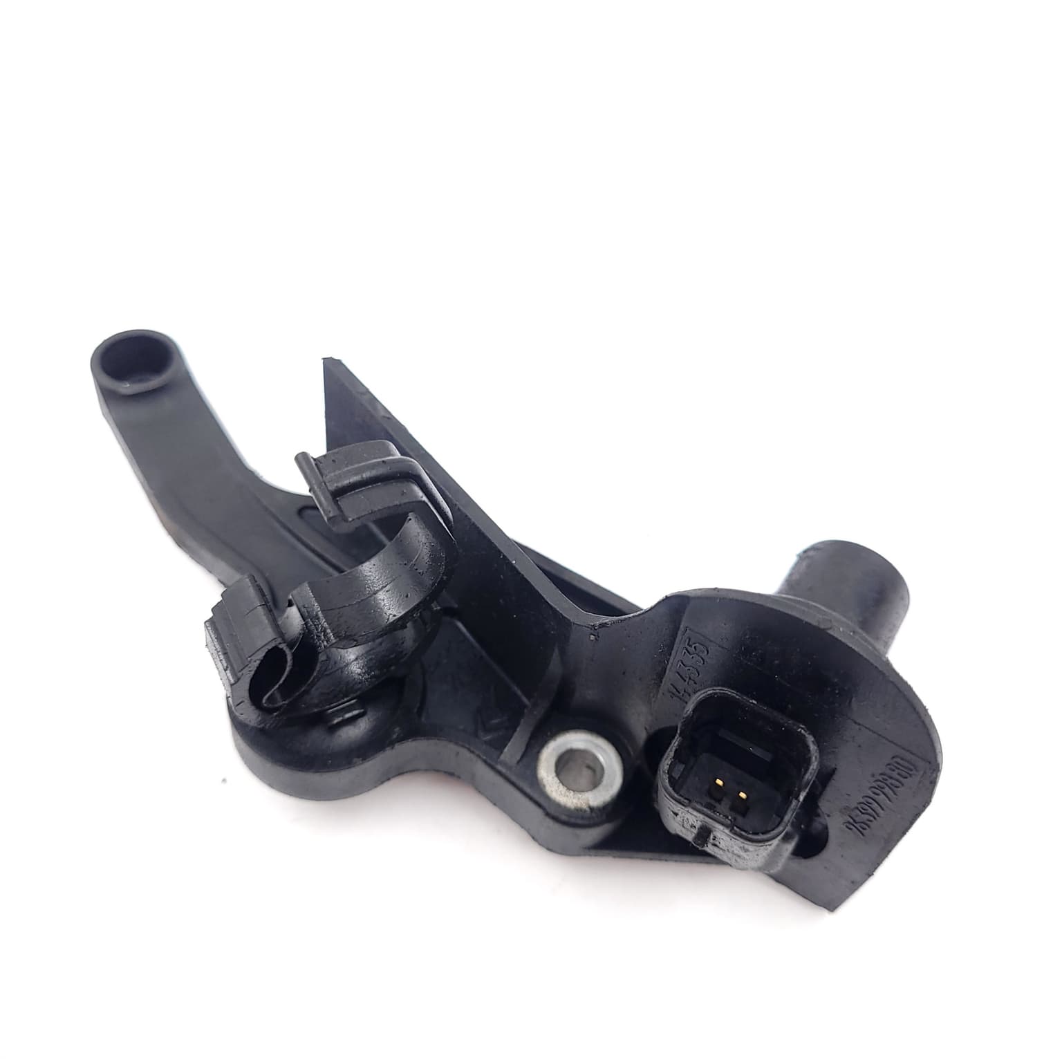 Crankshaft position sensor Citroen XSARA (N0, N1, N2) 1997–2006 1.4 i KFW (TU3JP) 9639999880 – 1