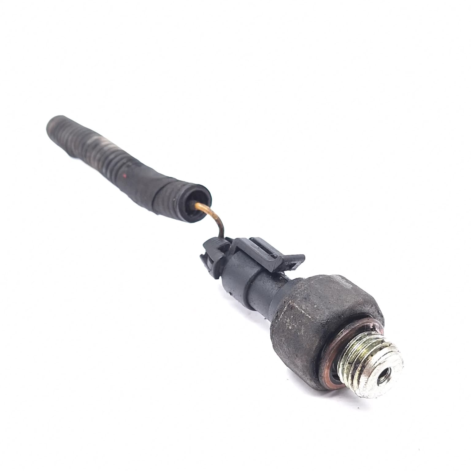 Fuel pressure sensor Chevrolet CAPTIVA (C100, C140) 2006–2018 2.0 D Z 20 S – 1
