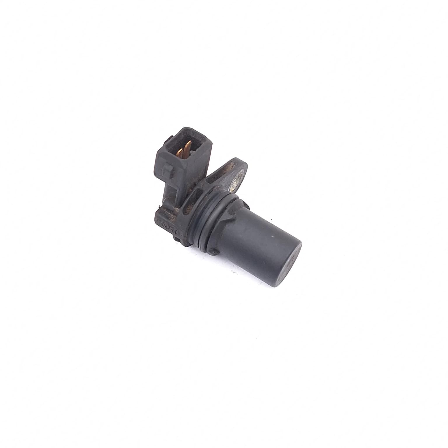 Camshaft position sensor Ford FOCUS Mk 1 1998–2004 95BF12K073AB – 1