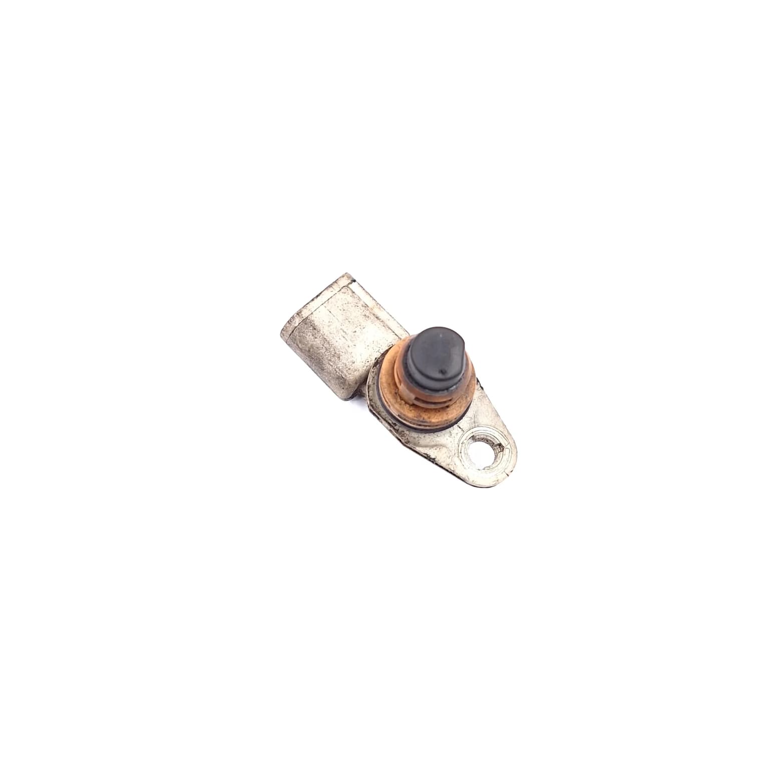 Capteur de position d'arbre à cames Skoda FABIA 2 2007–2014 1.2 030907601E – 1