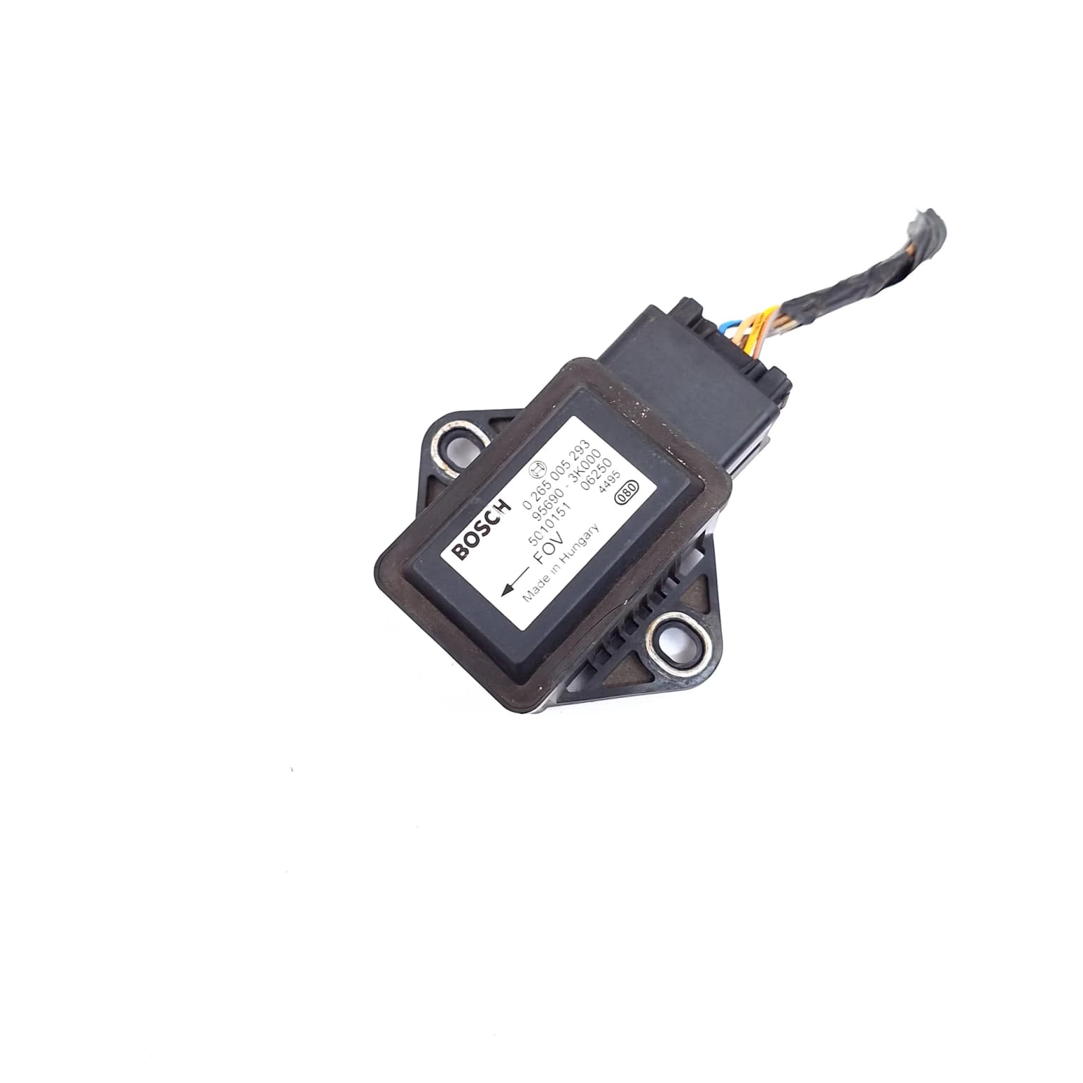 ESP sensor Hyundai SANTA FE 2 (CM) 2005+ 956903K000 – 1