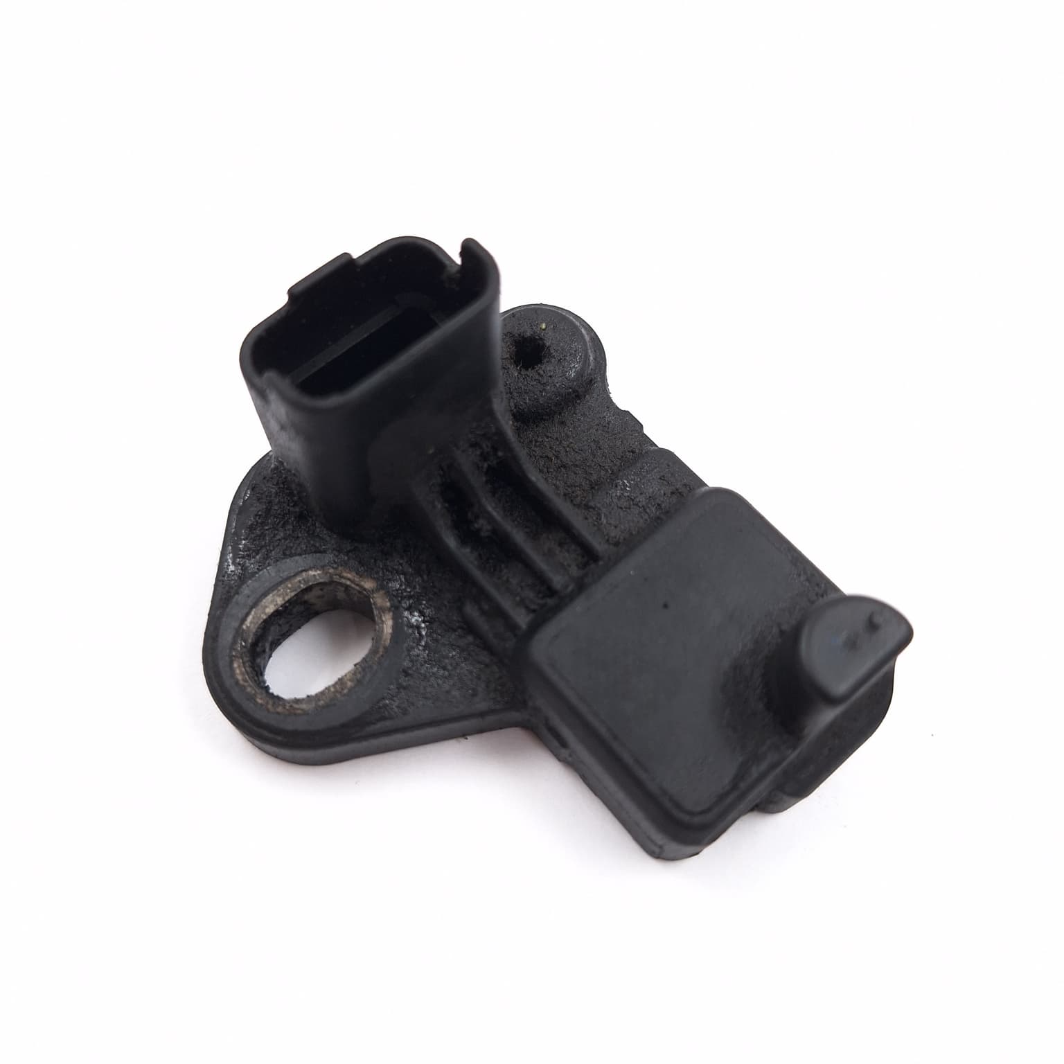 Crankshaft position sensor Peugeot 207 2006–2014 1.4 HDi 8HZ (DV4TD) 9637466980 – 1