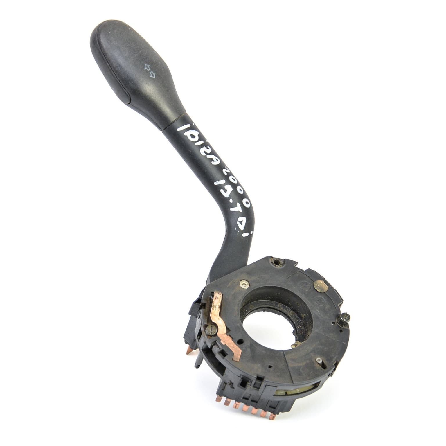 Turn signal lever Seat IBIZA (6K) 1993–2002 1.9 TDI AGR – 1
