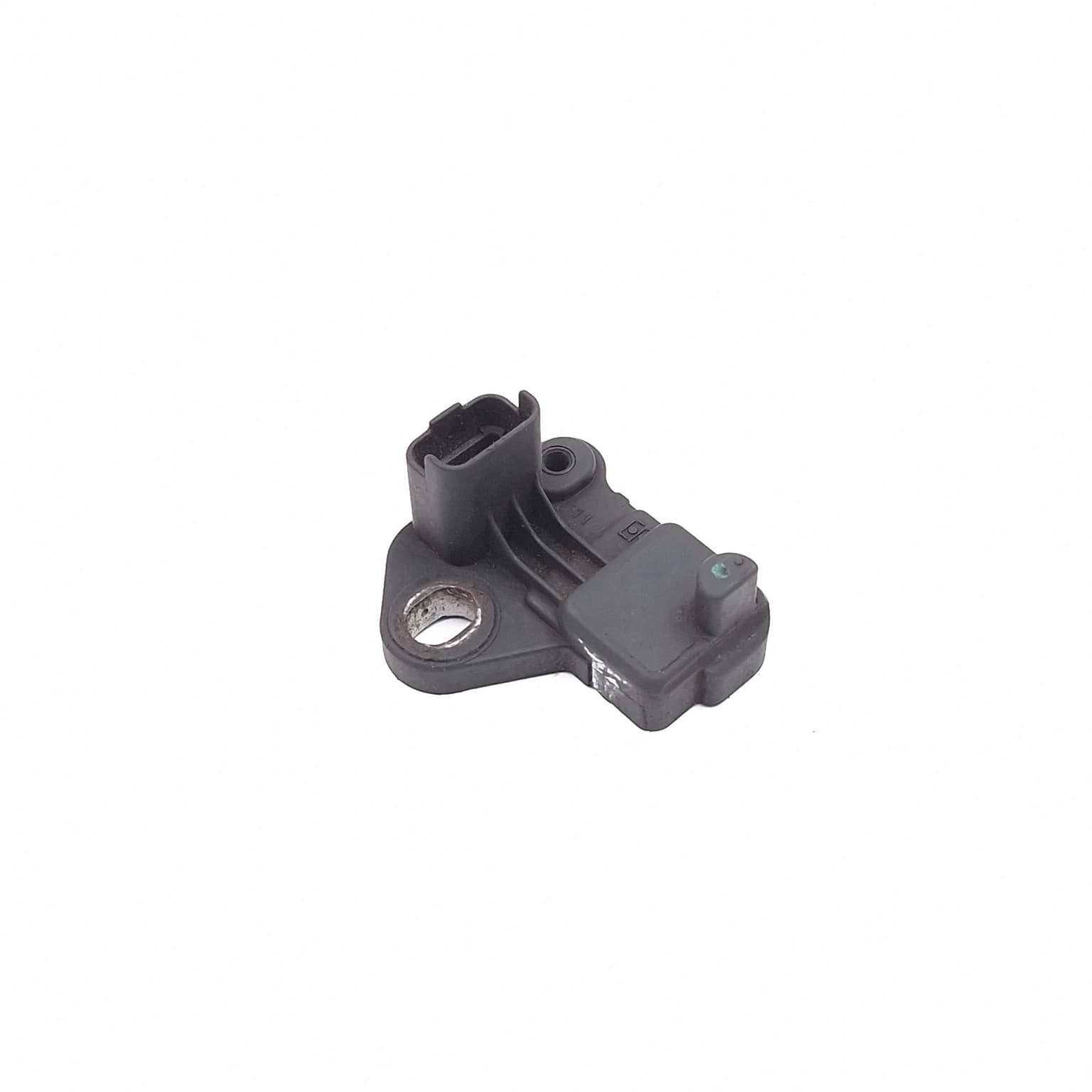 Crankshaft position sensor Ford FOCUS Mk 2 2005–2010 1.6 TDCi 9637466980 – 1