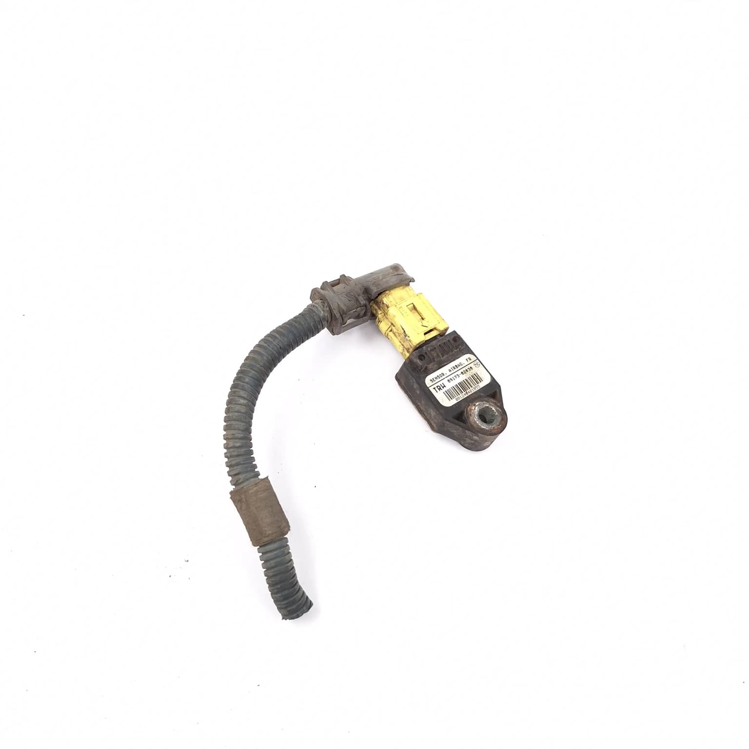 Impact sensor Toyota COROLLA 2001–2006 8917302030 – 1