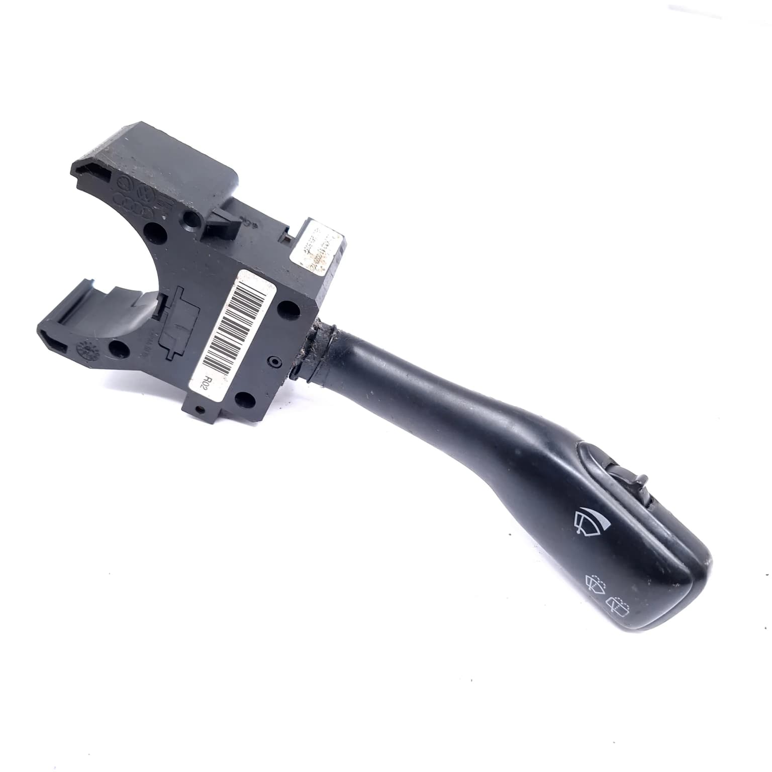 Wiper control stalk VW GOLF 4 1997–2004 1.4 16V AKQ 4B0953503F – 1