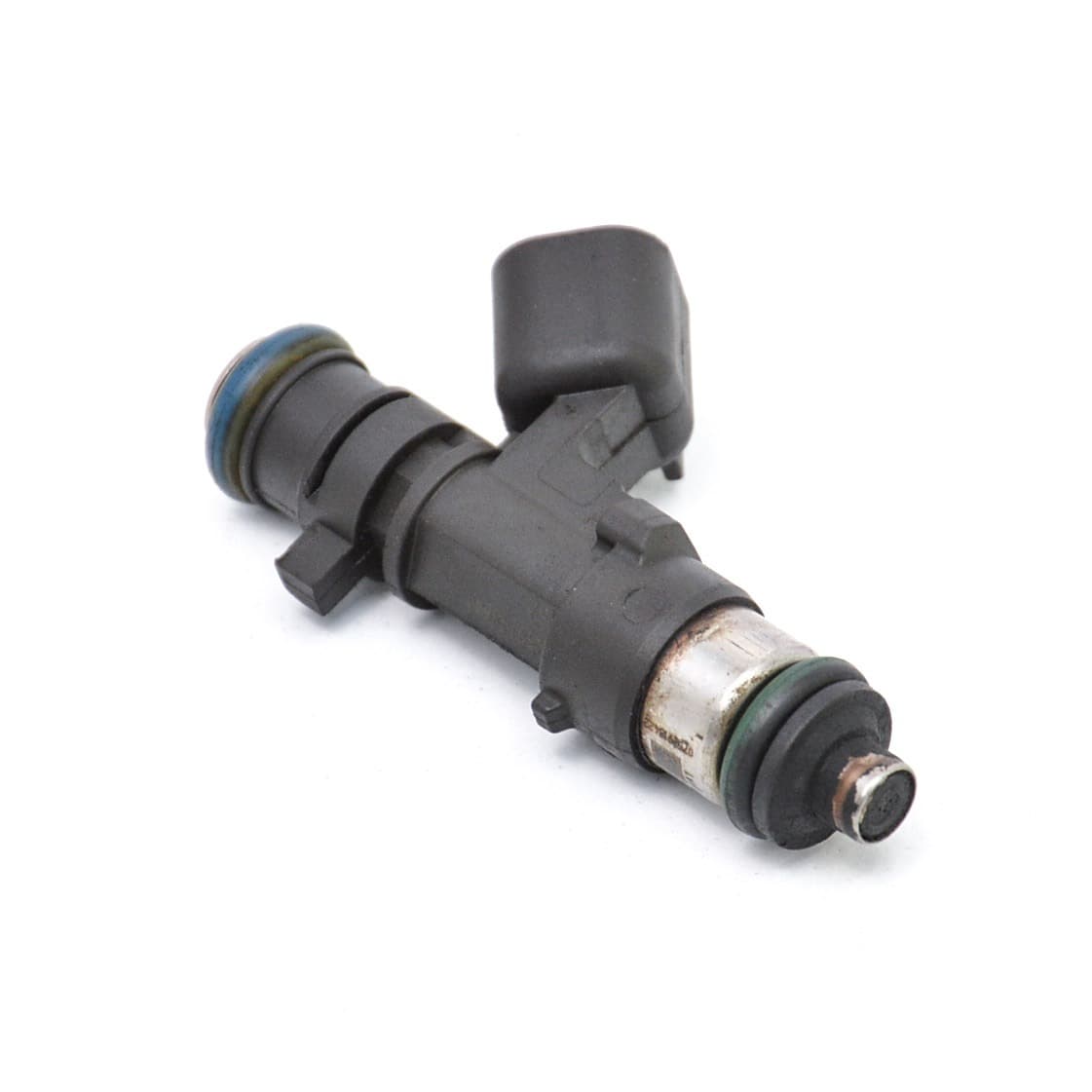 Fuel injector Chrysler 300 C (LX) 2005–2010 3.5 3.5CSP 04591986AA – 1