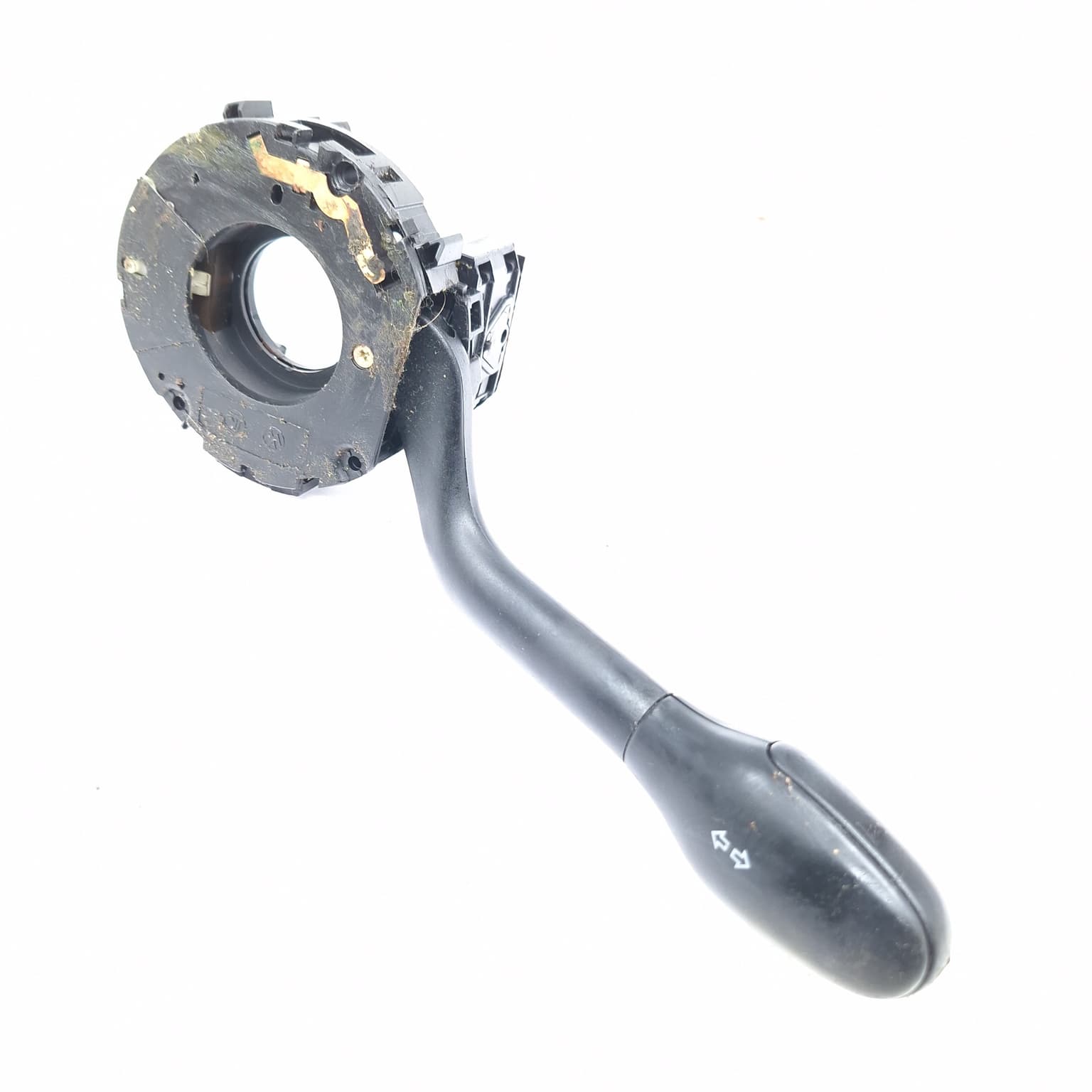 Turn signal lever VW LUPO (3L, 6X, 6E) 1998–2005 1.4 16V AUA SAE0891 – 1