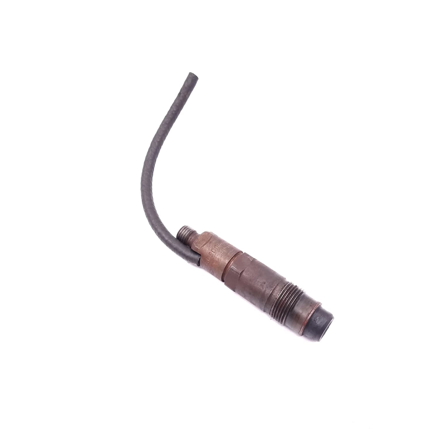 Fuel injector Peugeot 605 (6B) 1989–1999 2.5 Turbo Diesel – 1