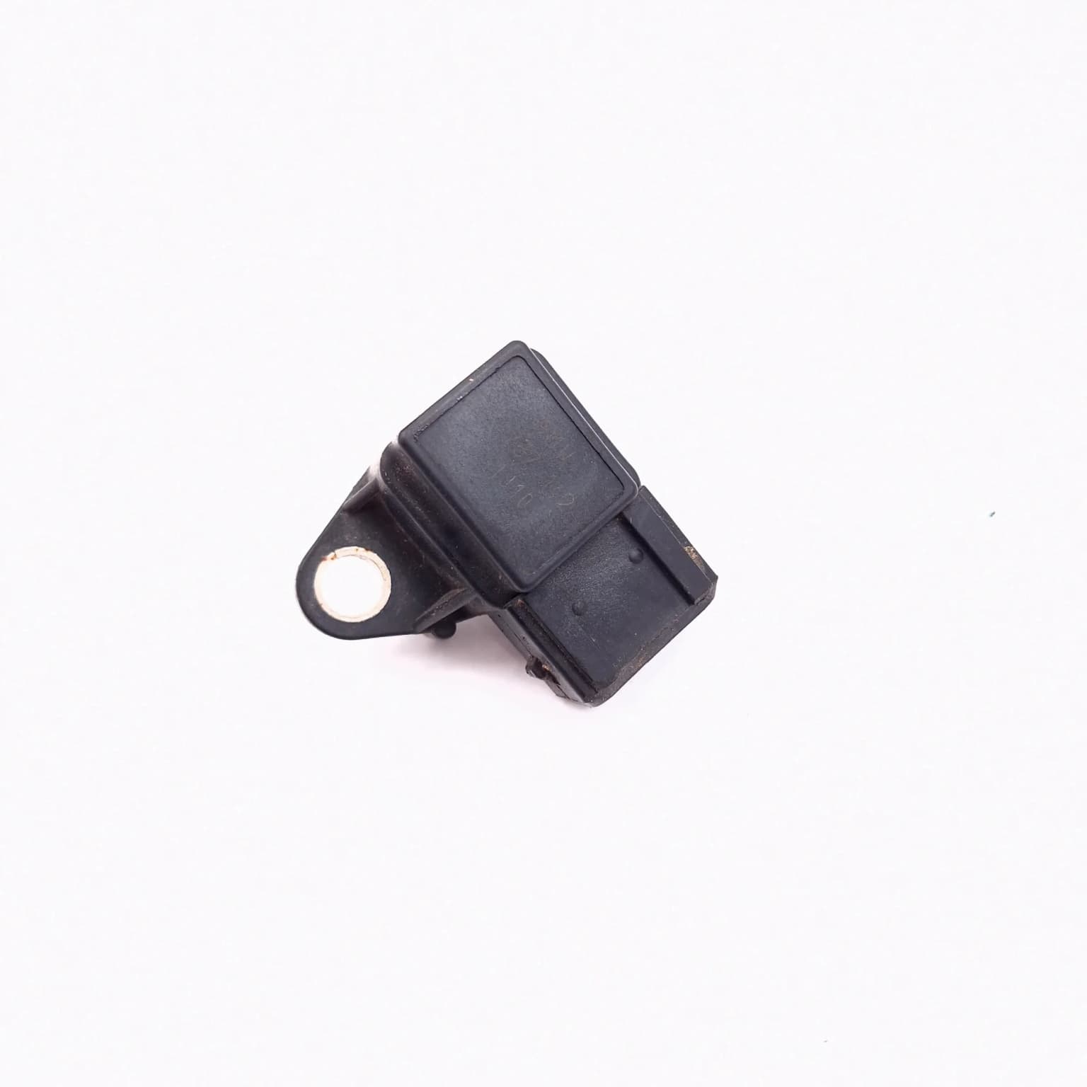MAP sensor BMW 3 (E90, E91, E93, E92) 2005–2013 7787142 – 1