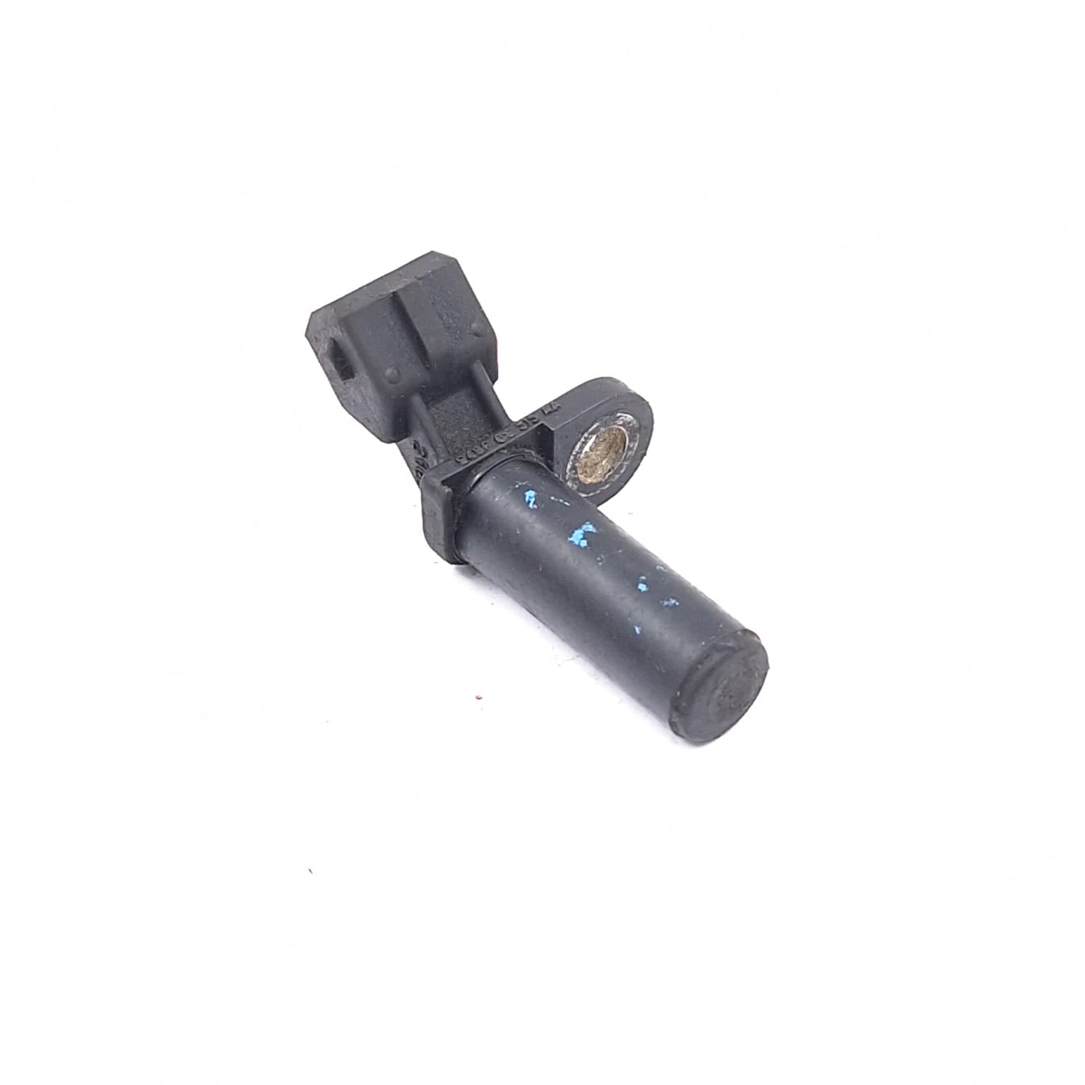 Crankshaft position sensor Ford FOCUS Mk 1 1998–2004 948F6C315AA – 1