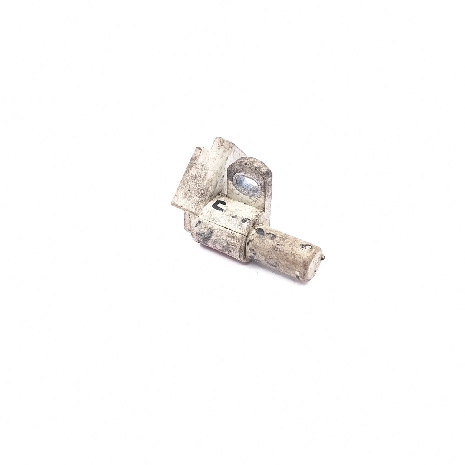 Camshaft position sensor Peugeot 307 2001–2008 9665443580 – 1