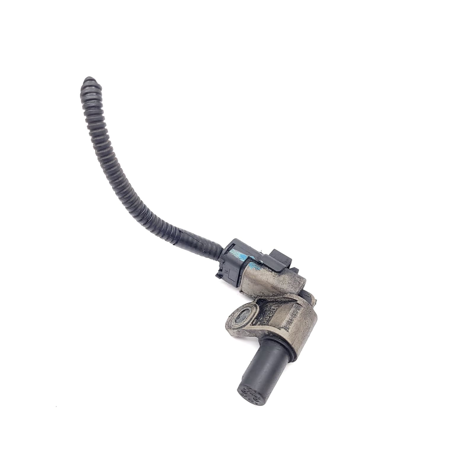 Camshaft position sensor Peugeot 307 2001–2008 9645844080 – 1