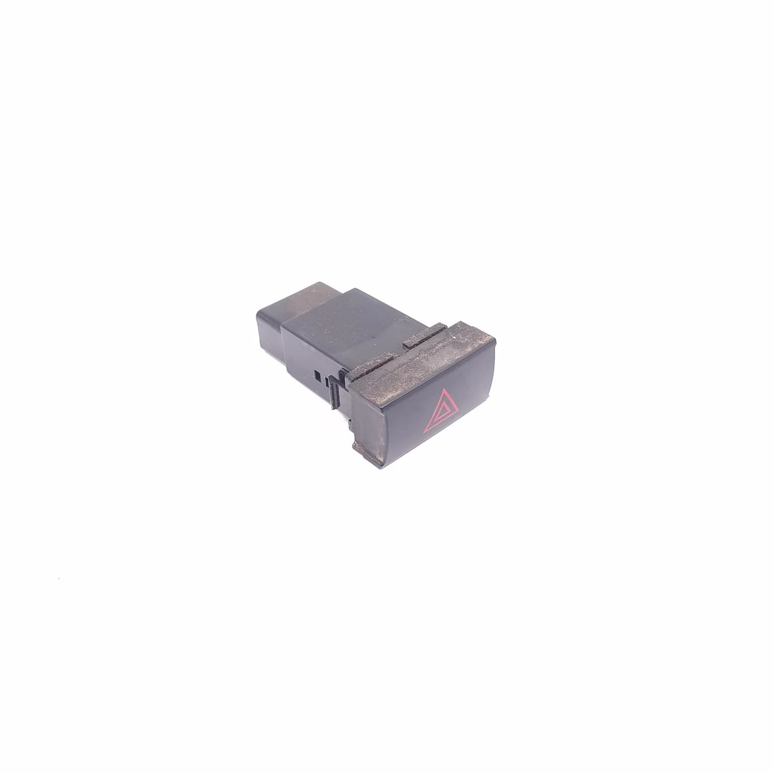 Hazard light switch Hyundai SANTA FE 2 (CM) 2005+ 2.2 CRDi D4EB 864W0140 – 1