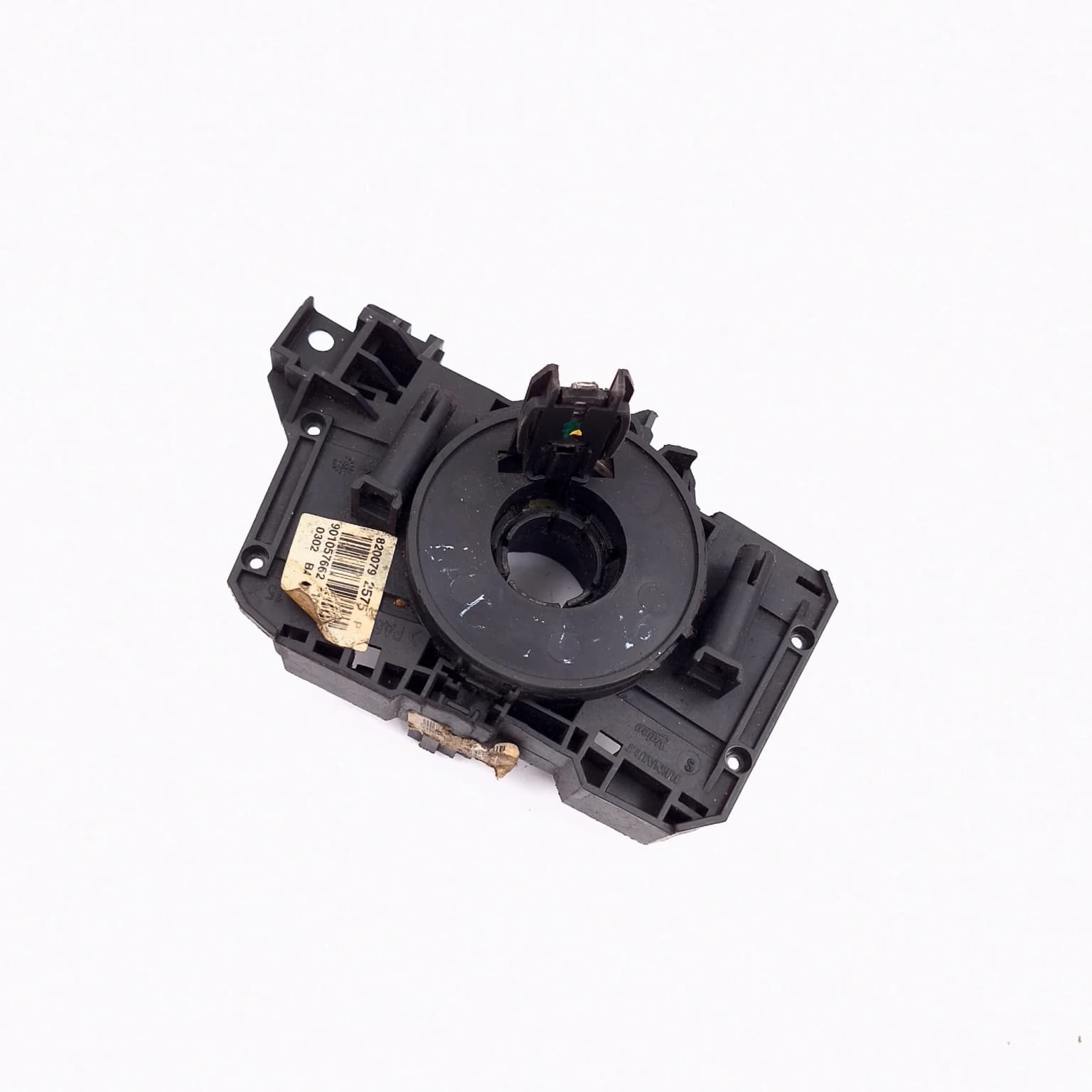 Clock spring Dacia LOGAN (LS) 2004–2012 8200792575 – 1