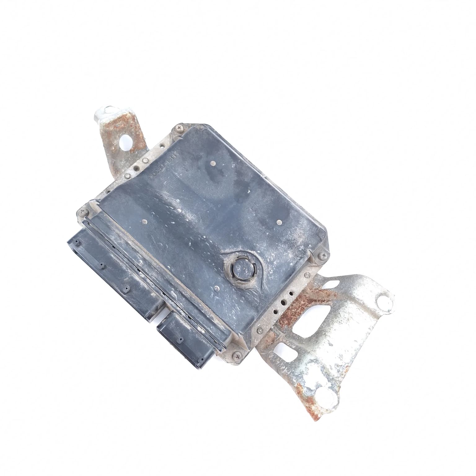 Engine control unit Toyota YARIS (XP90) 2005–2011 1.3 VVT-i 2SZ-FE MB2751002503 – 1