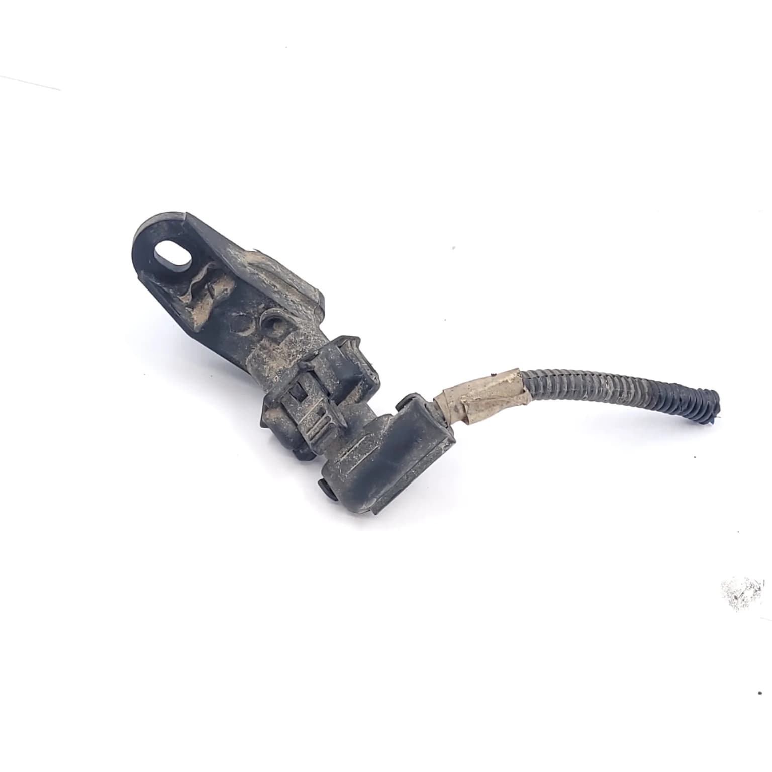 Camshaft position sensor Alfa Romeo 166 (936) 1998–2007 2.4 JTD (936A2B__) 839 A6.000 7807072 – 1