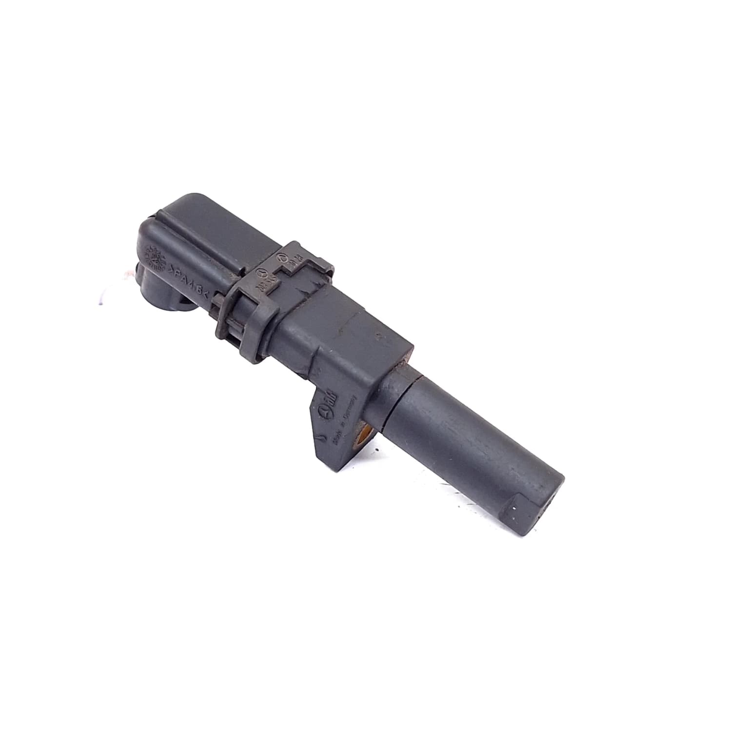 Camshaft position sensor Mercedes-Benz C-CLASS (W204) 2007–2014 A0025453783 – 1
