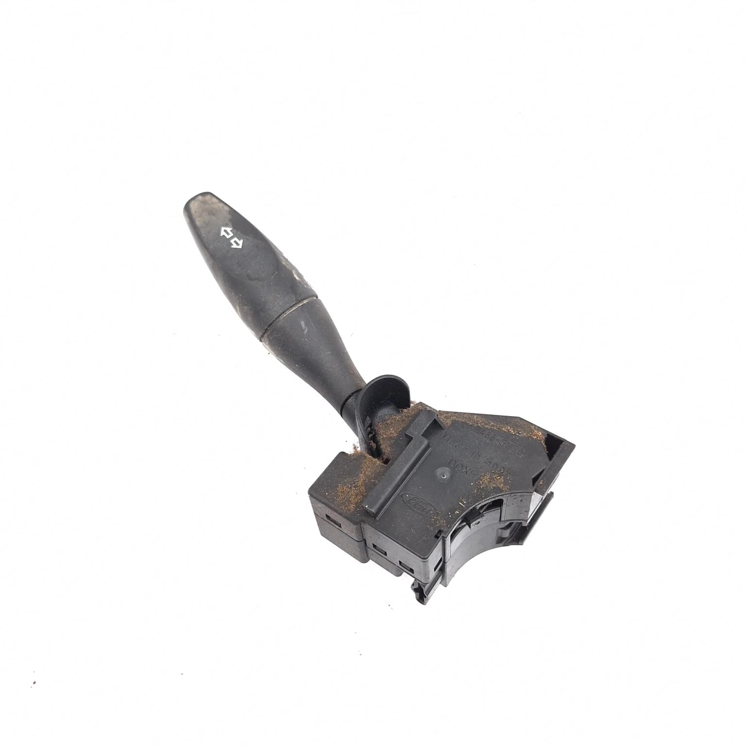 Turn signal lever Ford TRANSIT Mk 4 2000–2014 2.0 DI (FAE_, FAF_, FAG_) D3FA – 1