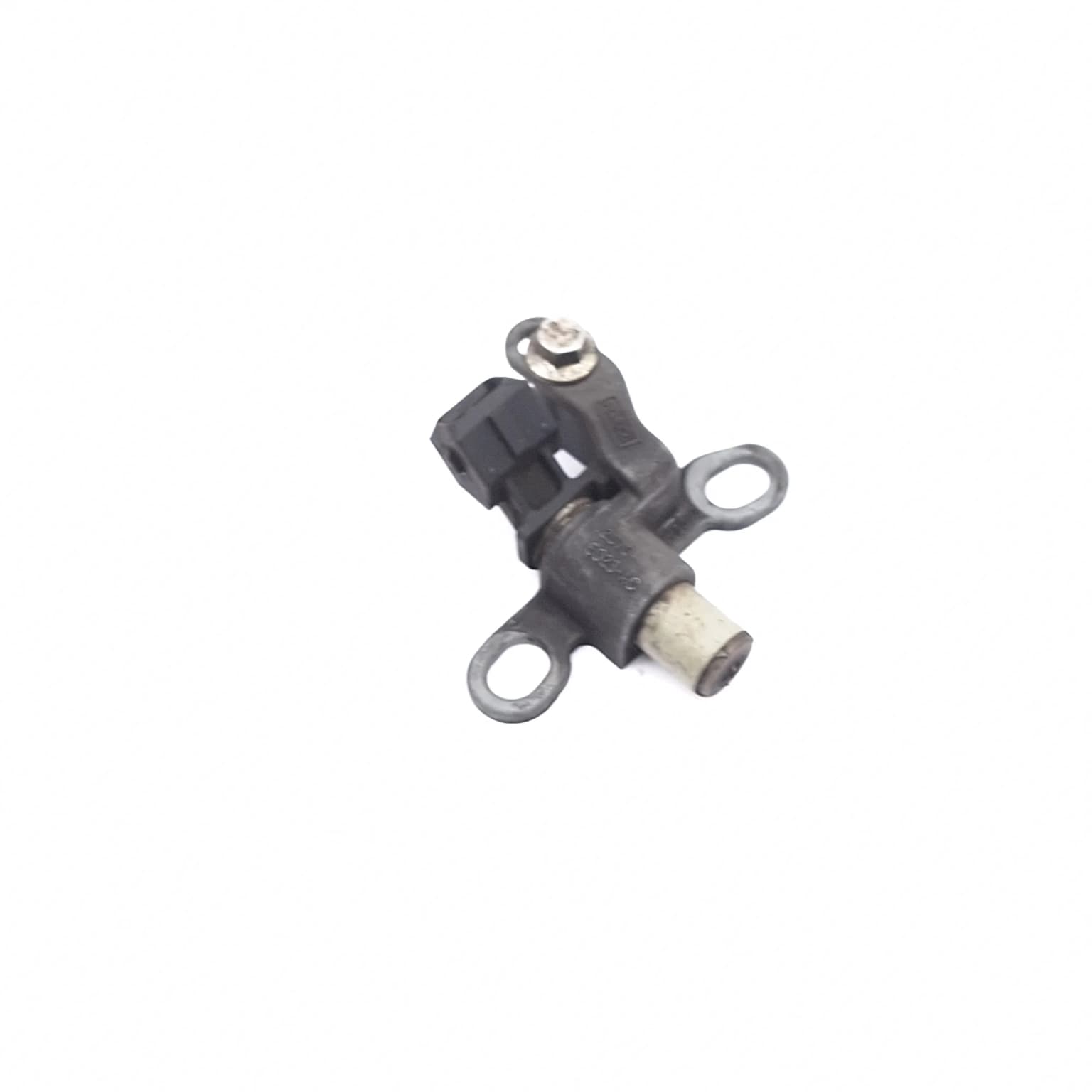 Crankshaft position sensor Ford TRANSIT CONNECT Mk 1 2002–2013 2S7Q6023AC – 1